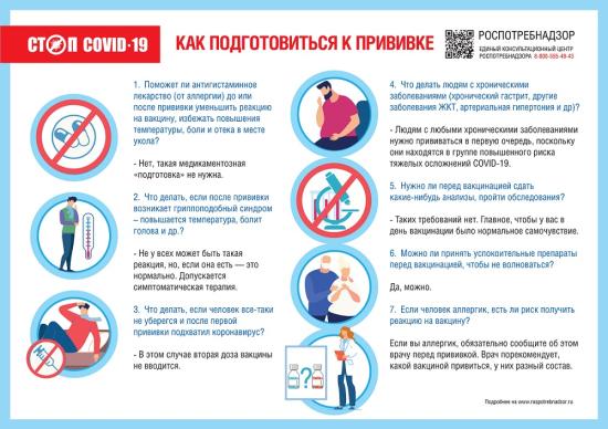 Вднх ковидный госпиталь справочная телефон