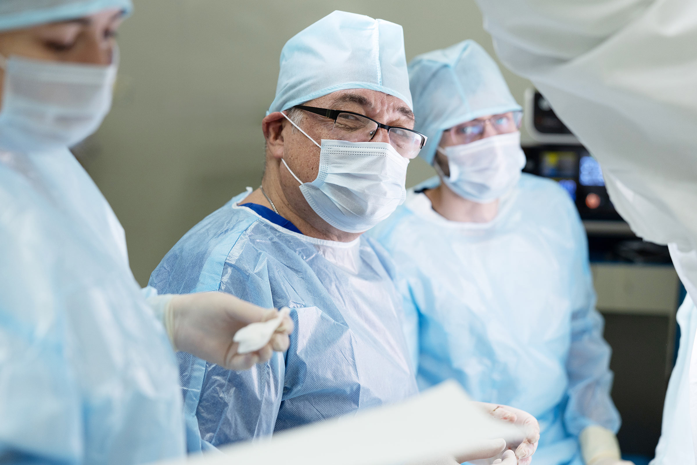 Миниатюра фото 3