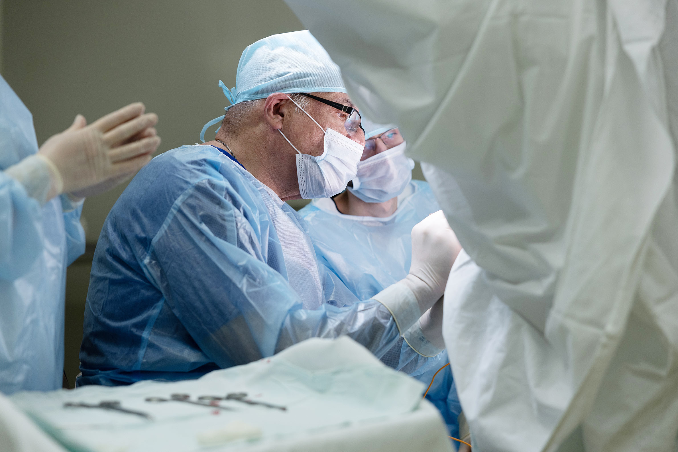 Миниатюра фото 4