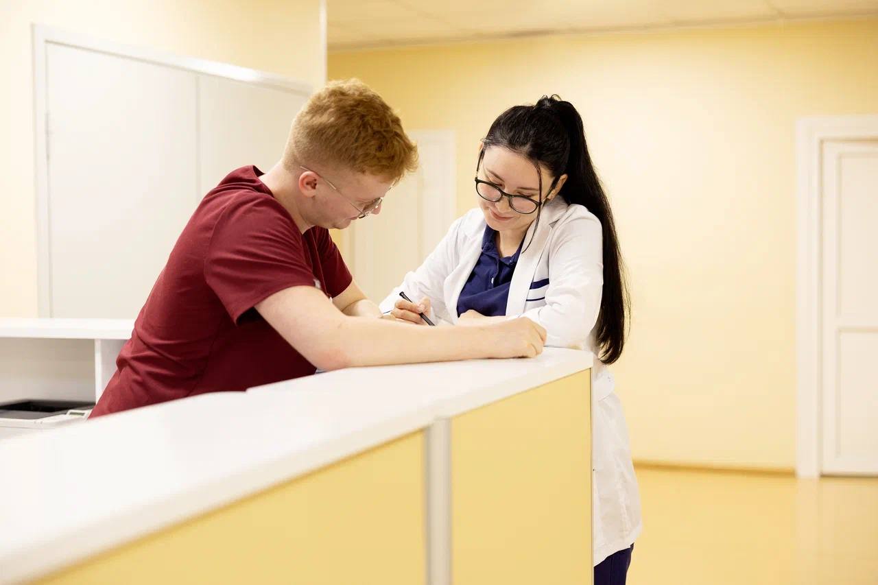 Миниатюра фото 3