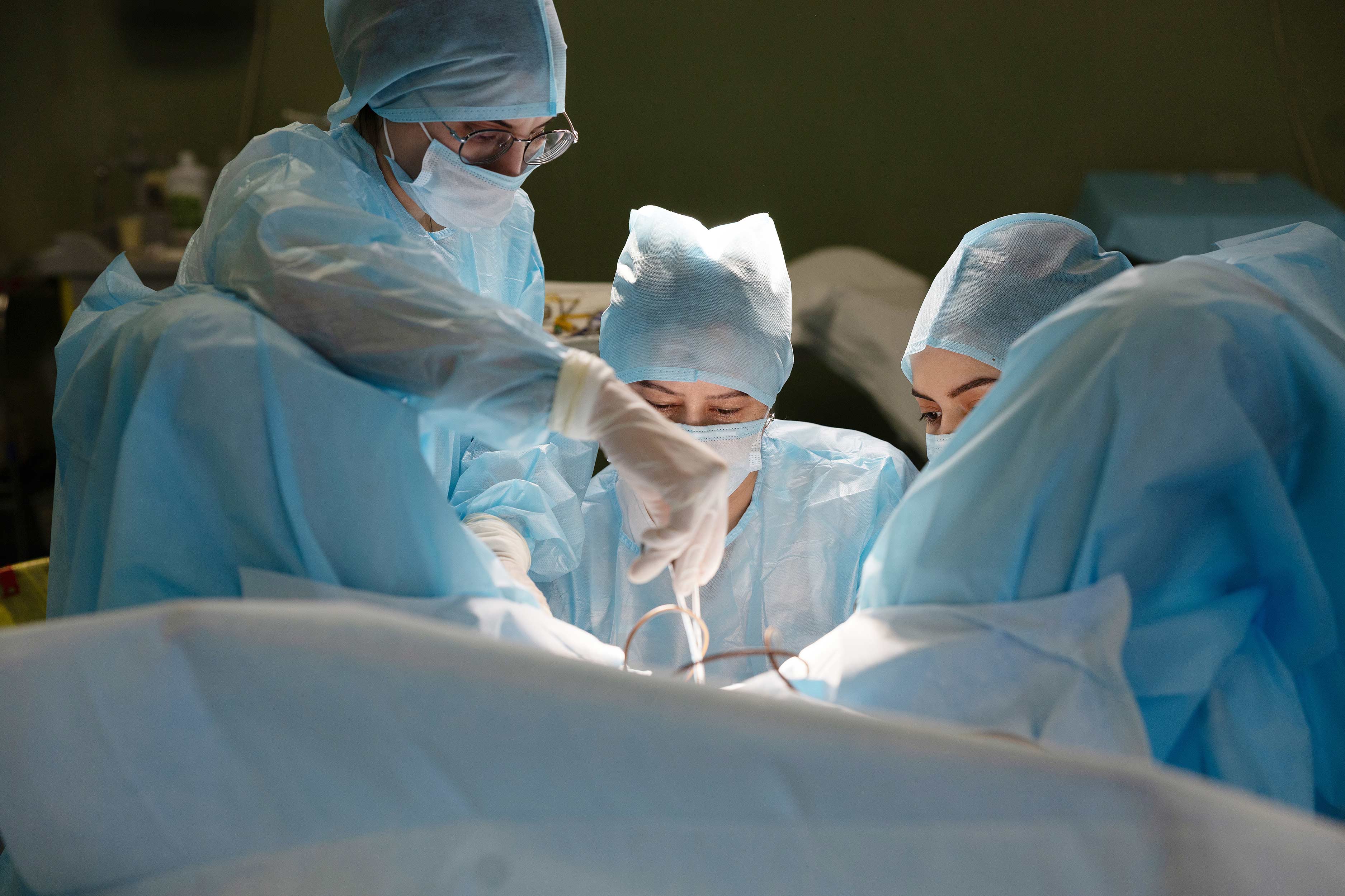 Миниатюра фото 4