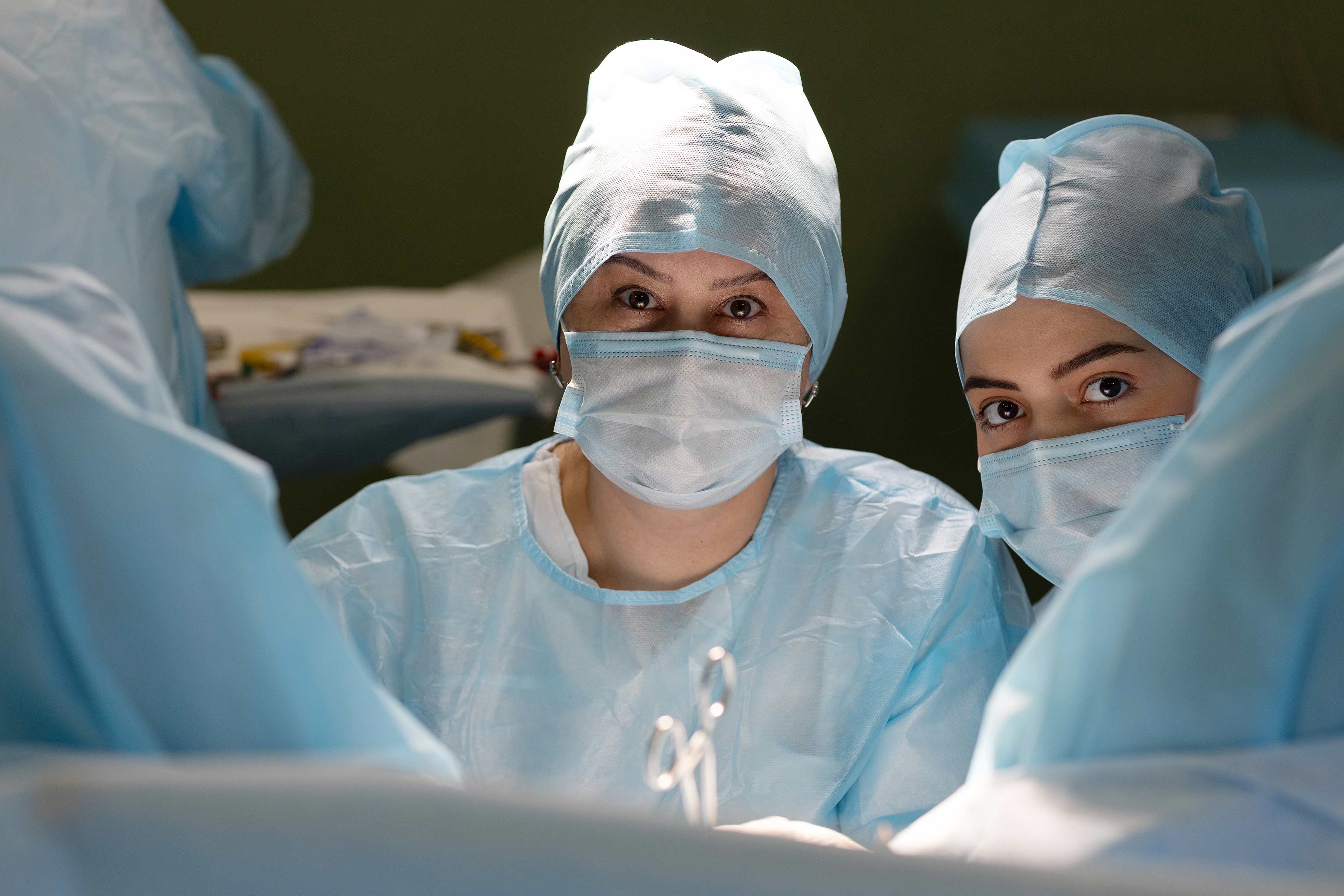 Миниатюра фото 3