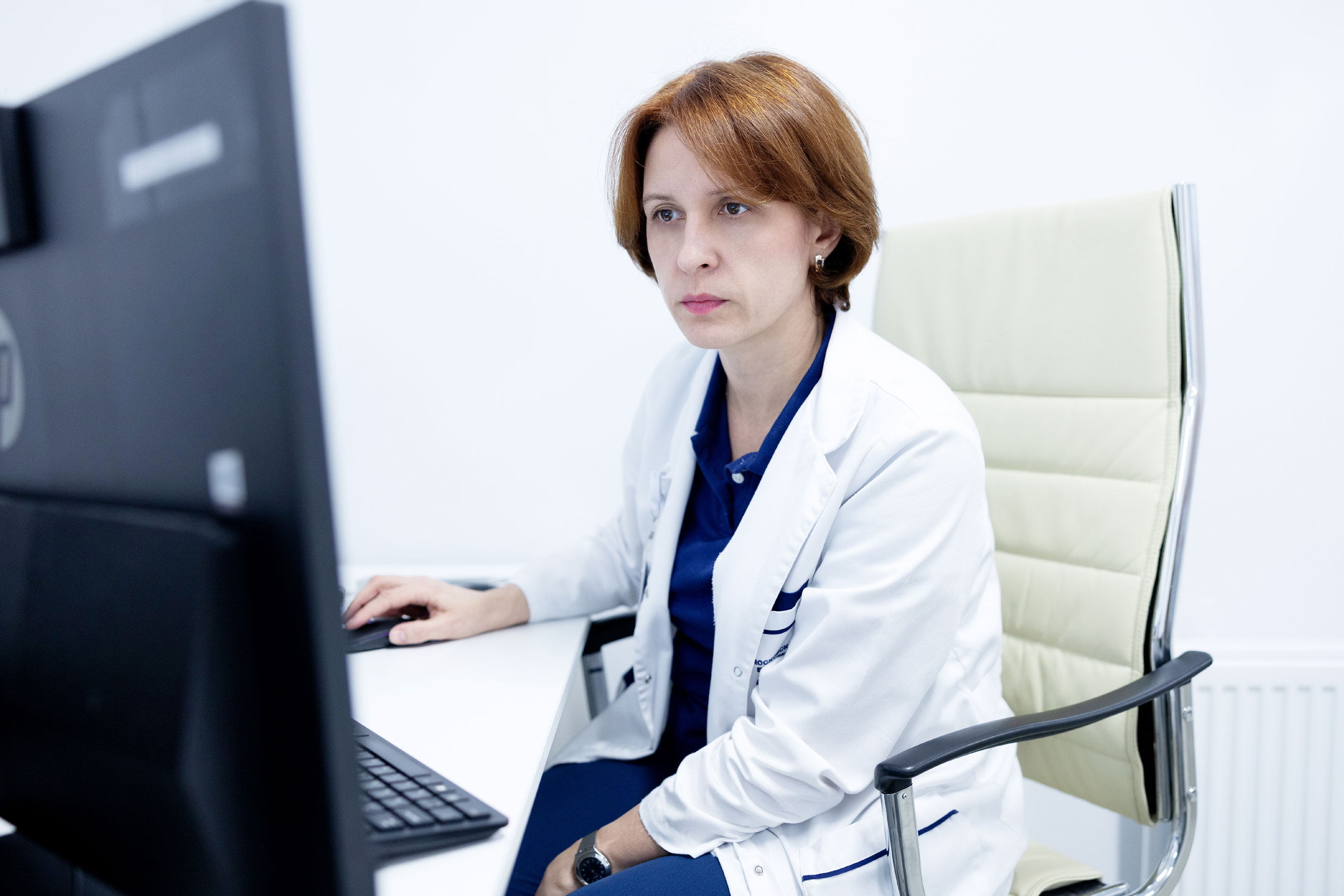 Миниатюра фото 2