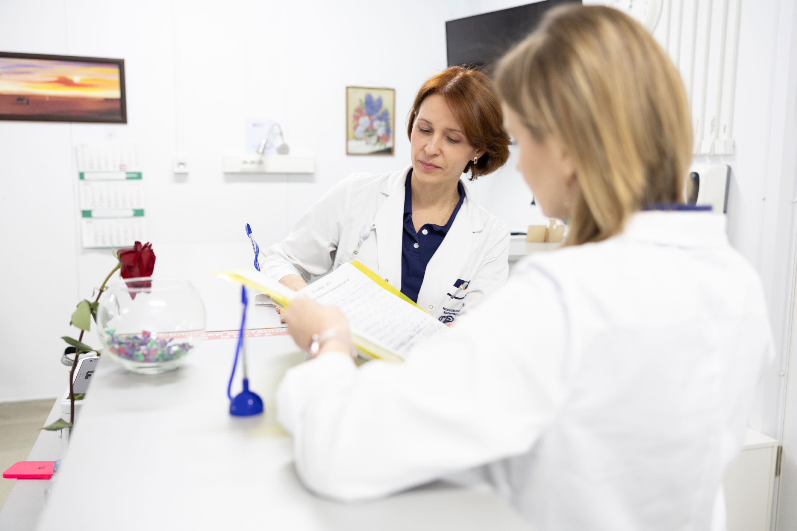 Миниатюра фото 3