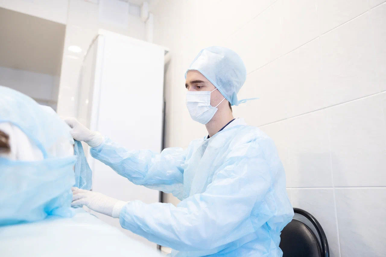 Миниатюра фото 4