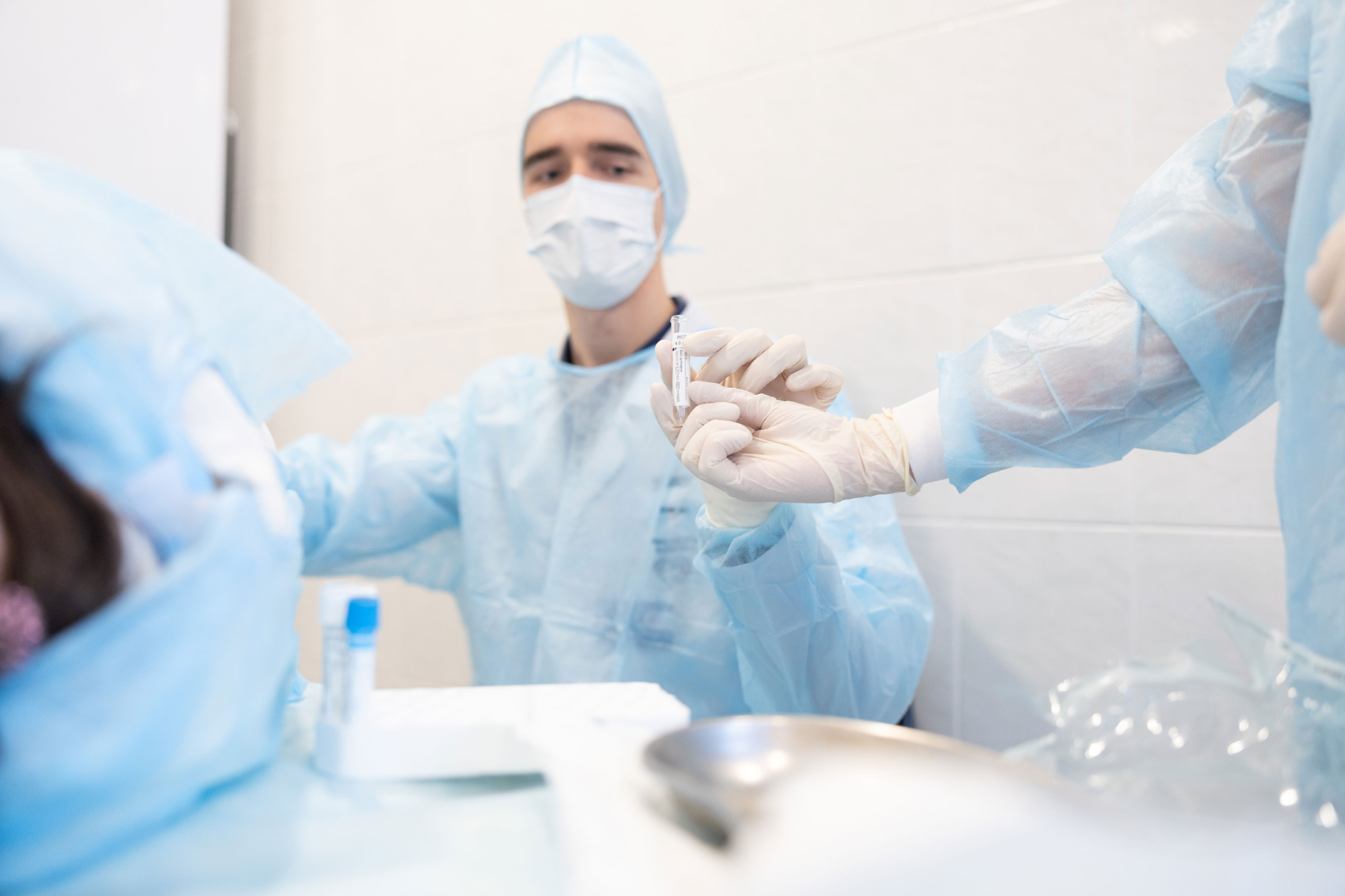 Миниатюра фото 3