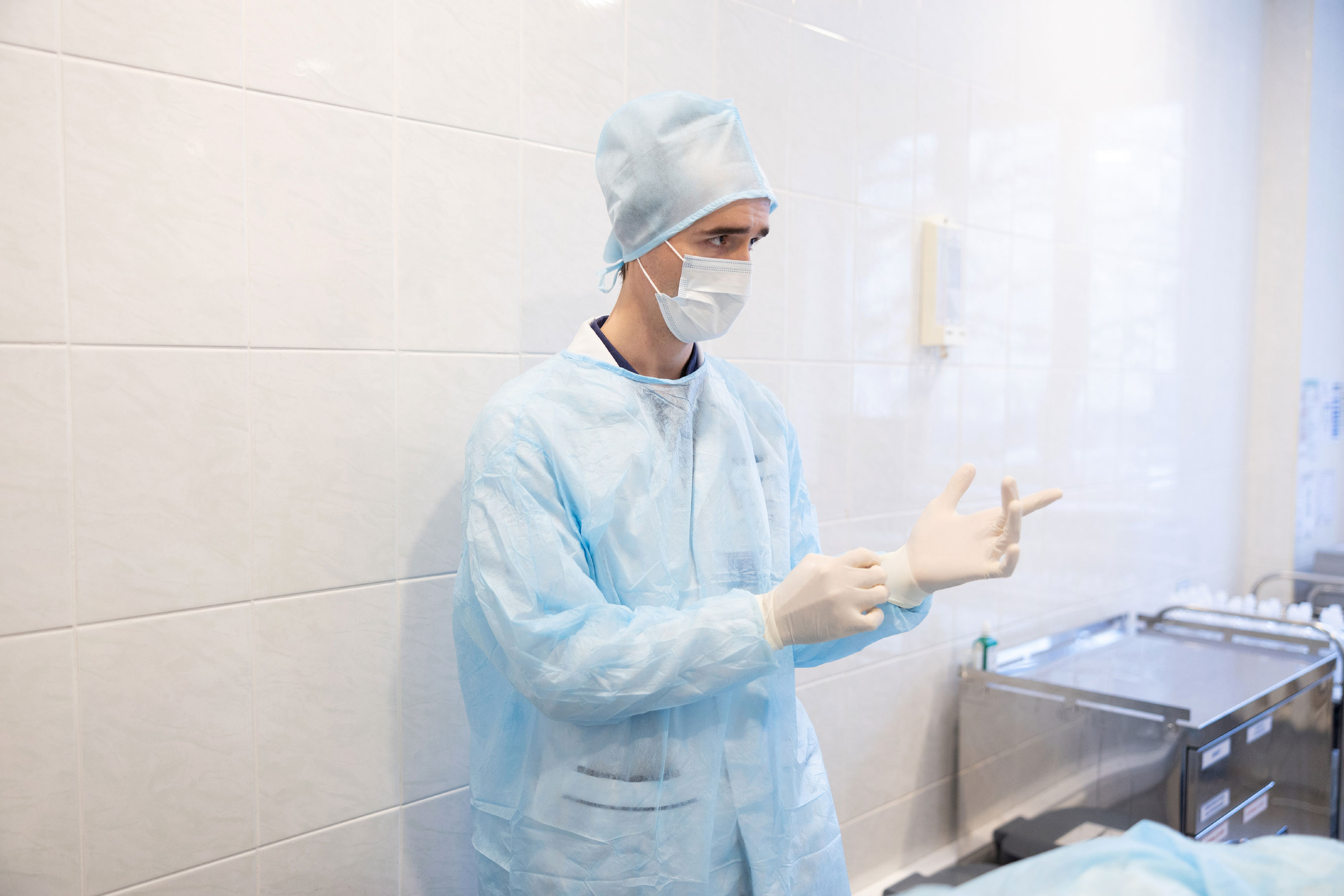 Миниатюра фото 2