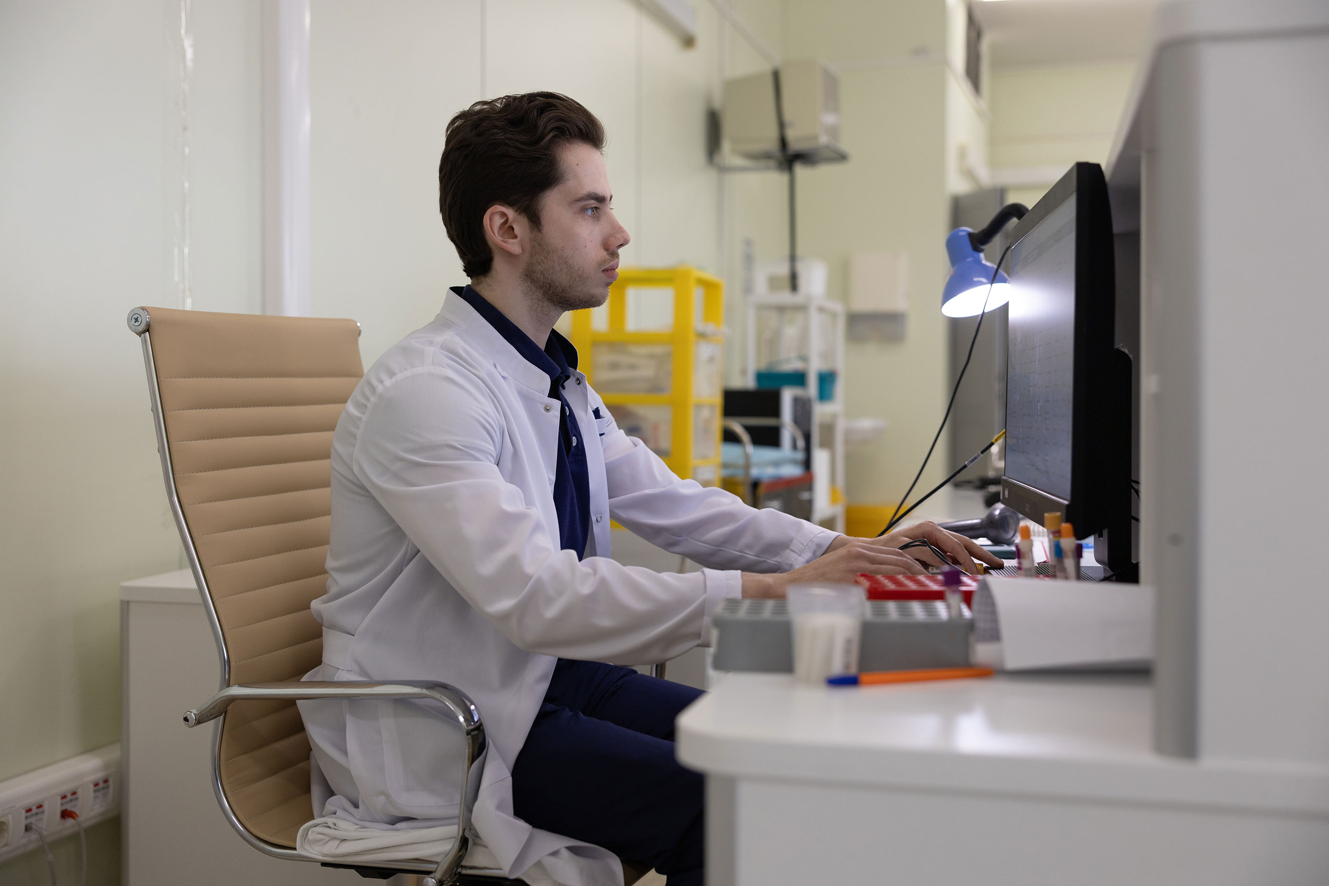 Миниатюра фото 3