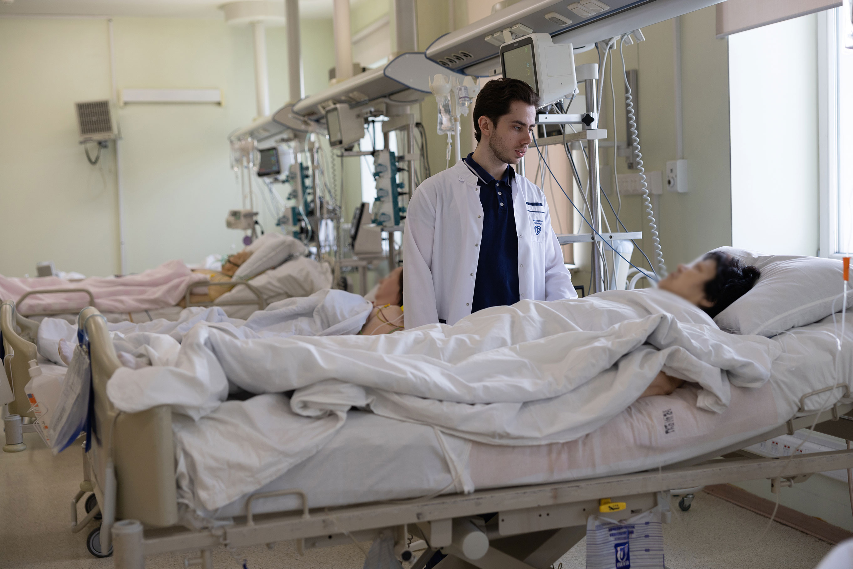 Миниатюра фото 2