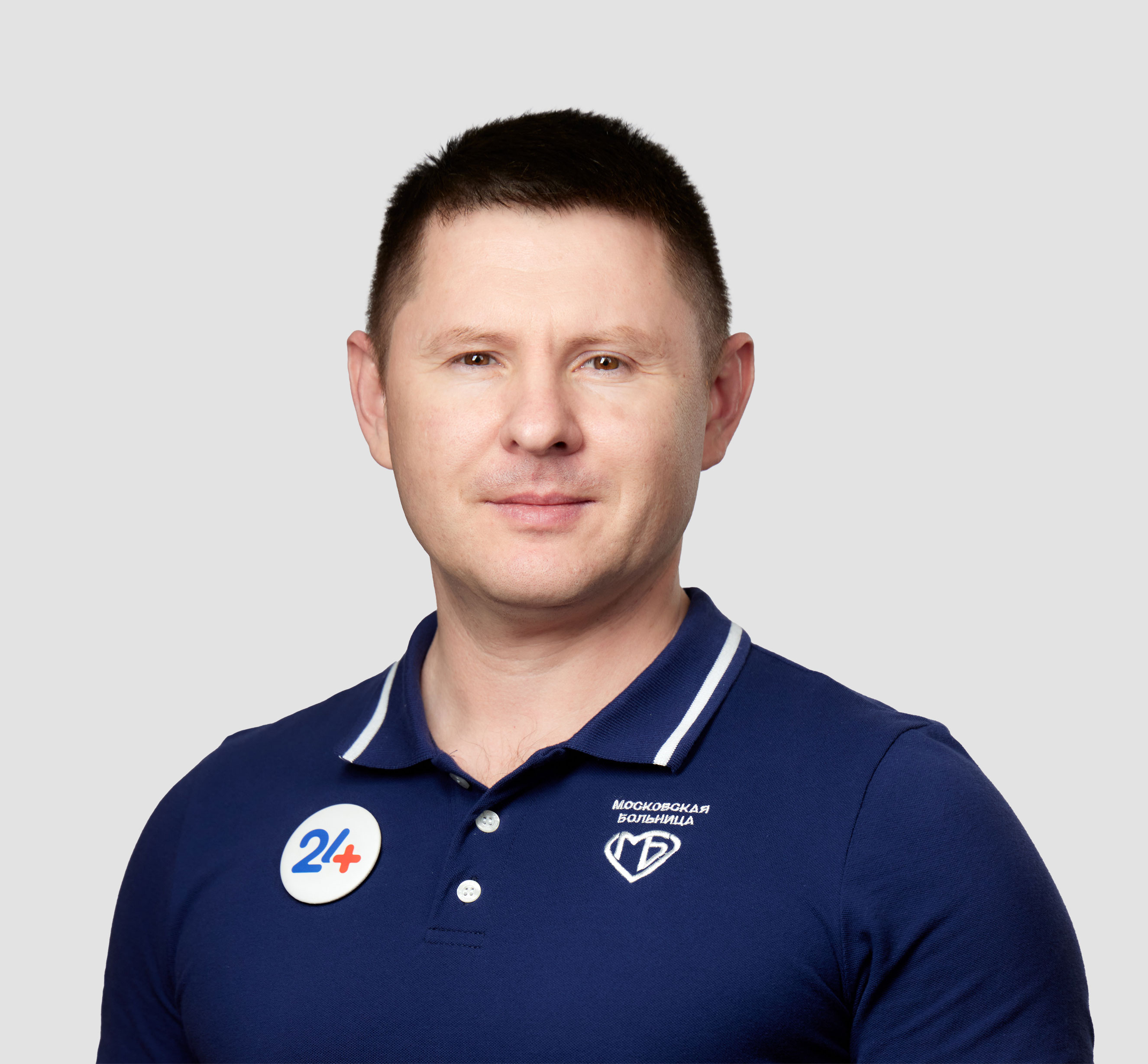 фотография Садрутдиновa