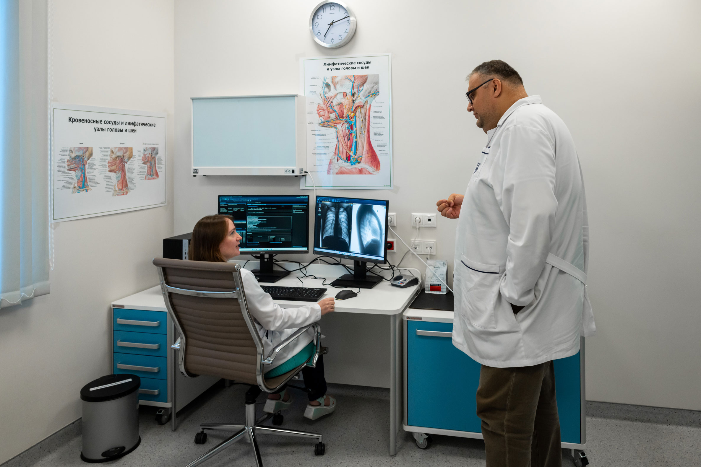 Миниатюра фото 3