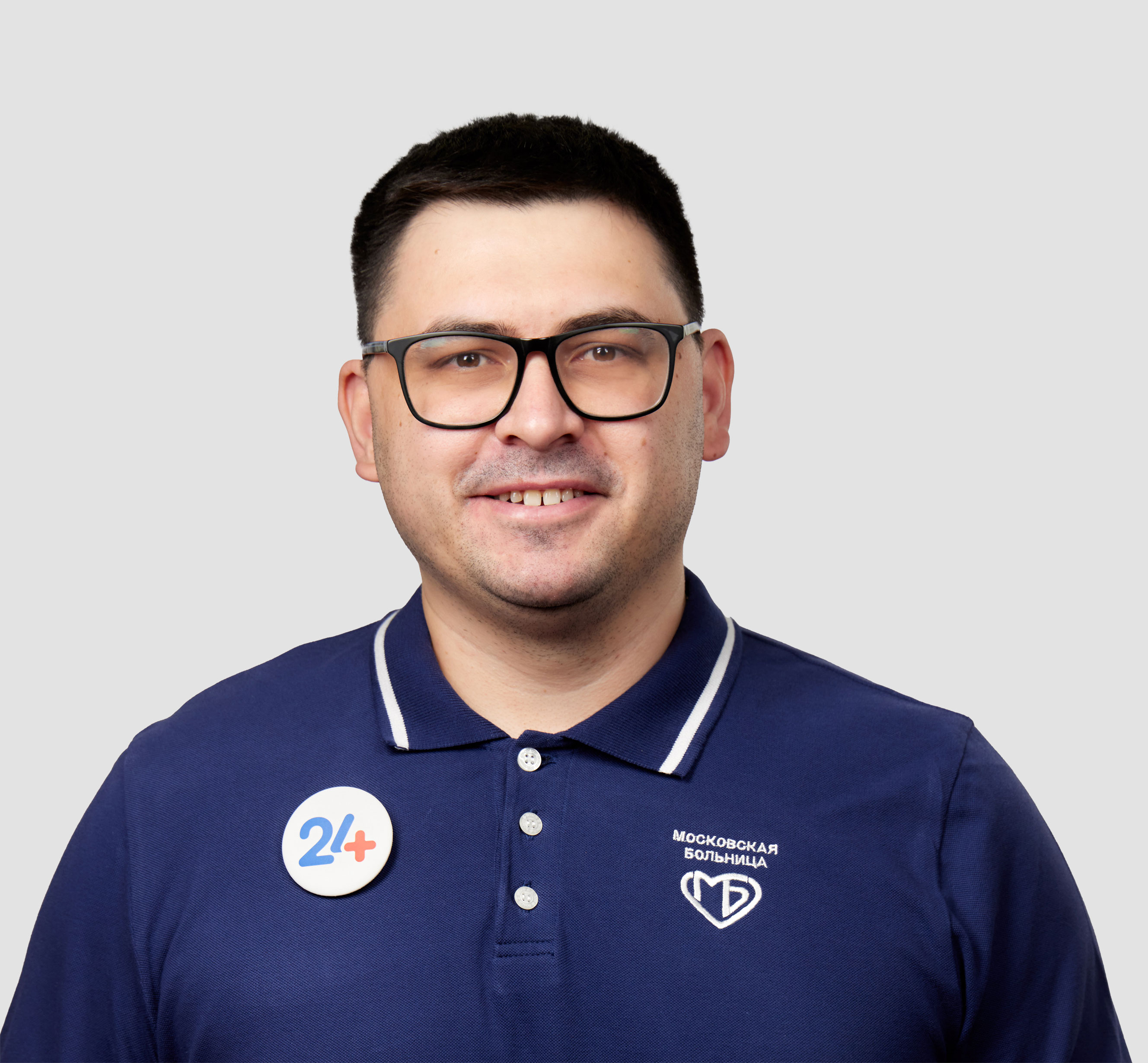 фотография Никишаева Д. А.