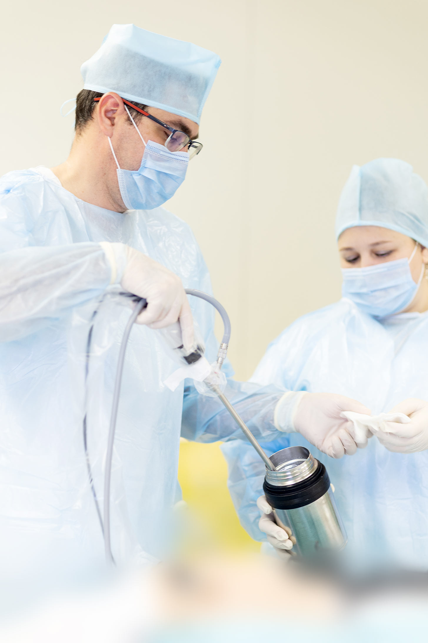 Миниатюра фото 4