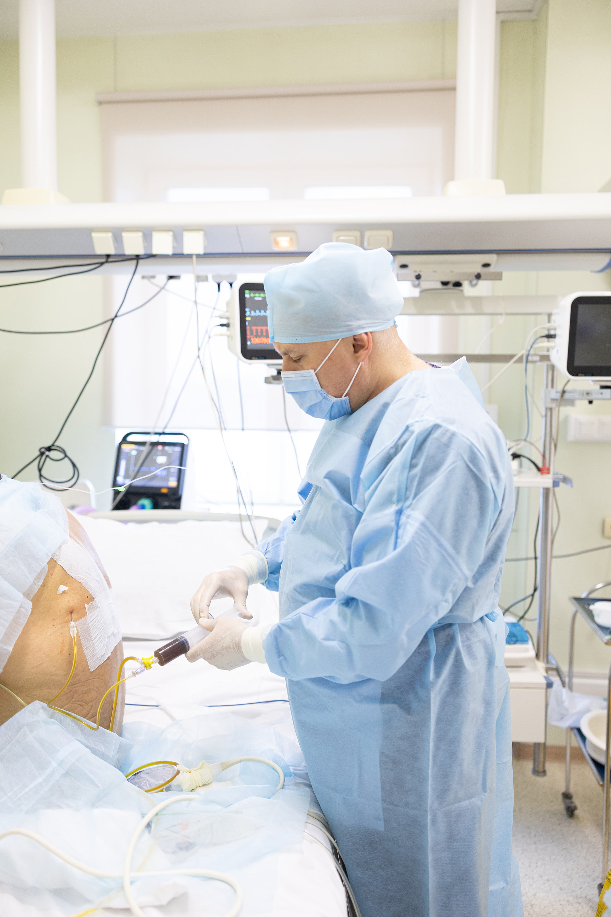 Миниатюра фото 2