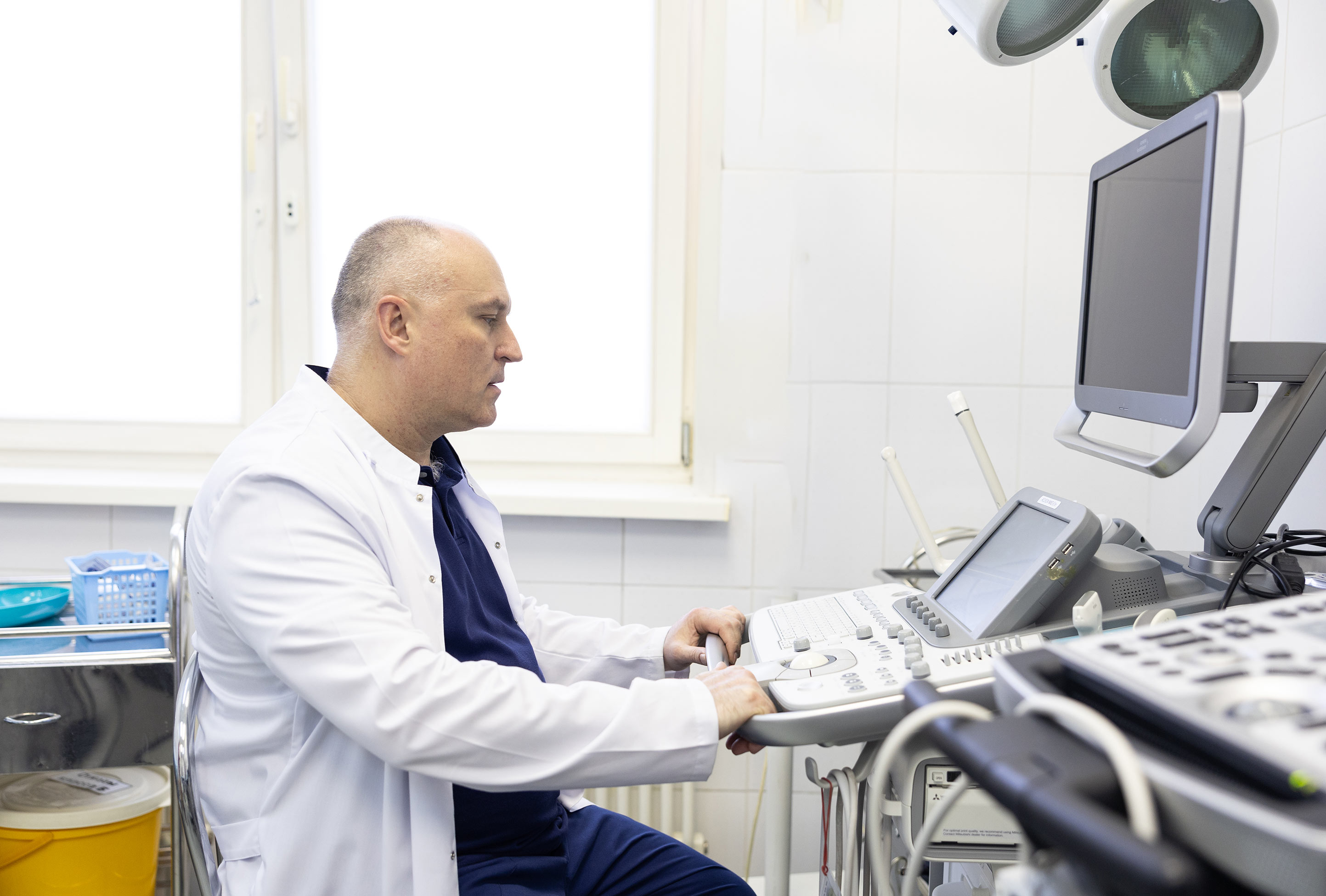 Миниатюра фото 3