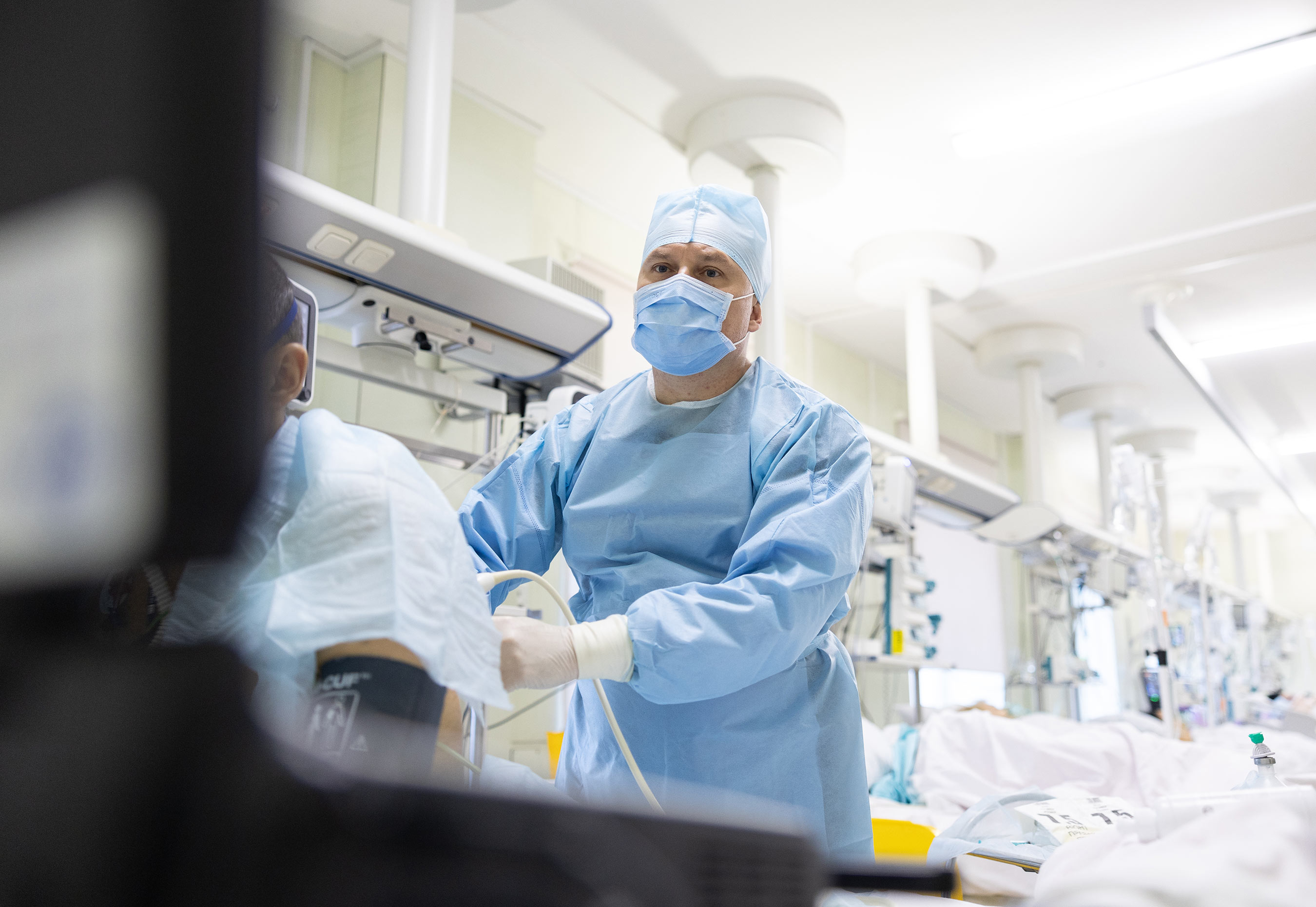 Миниатюра фото 4