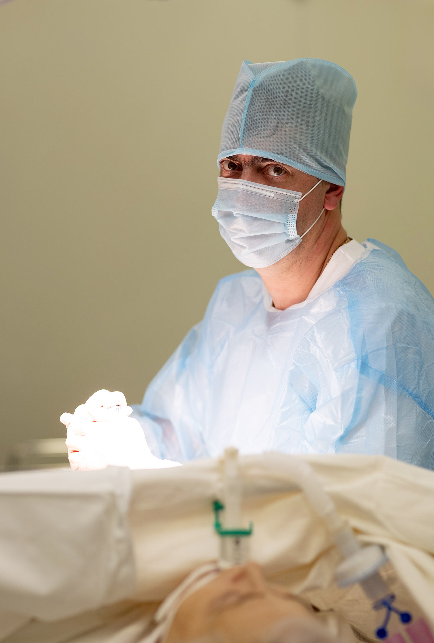 Миниатюра фото 3