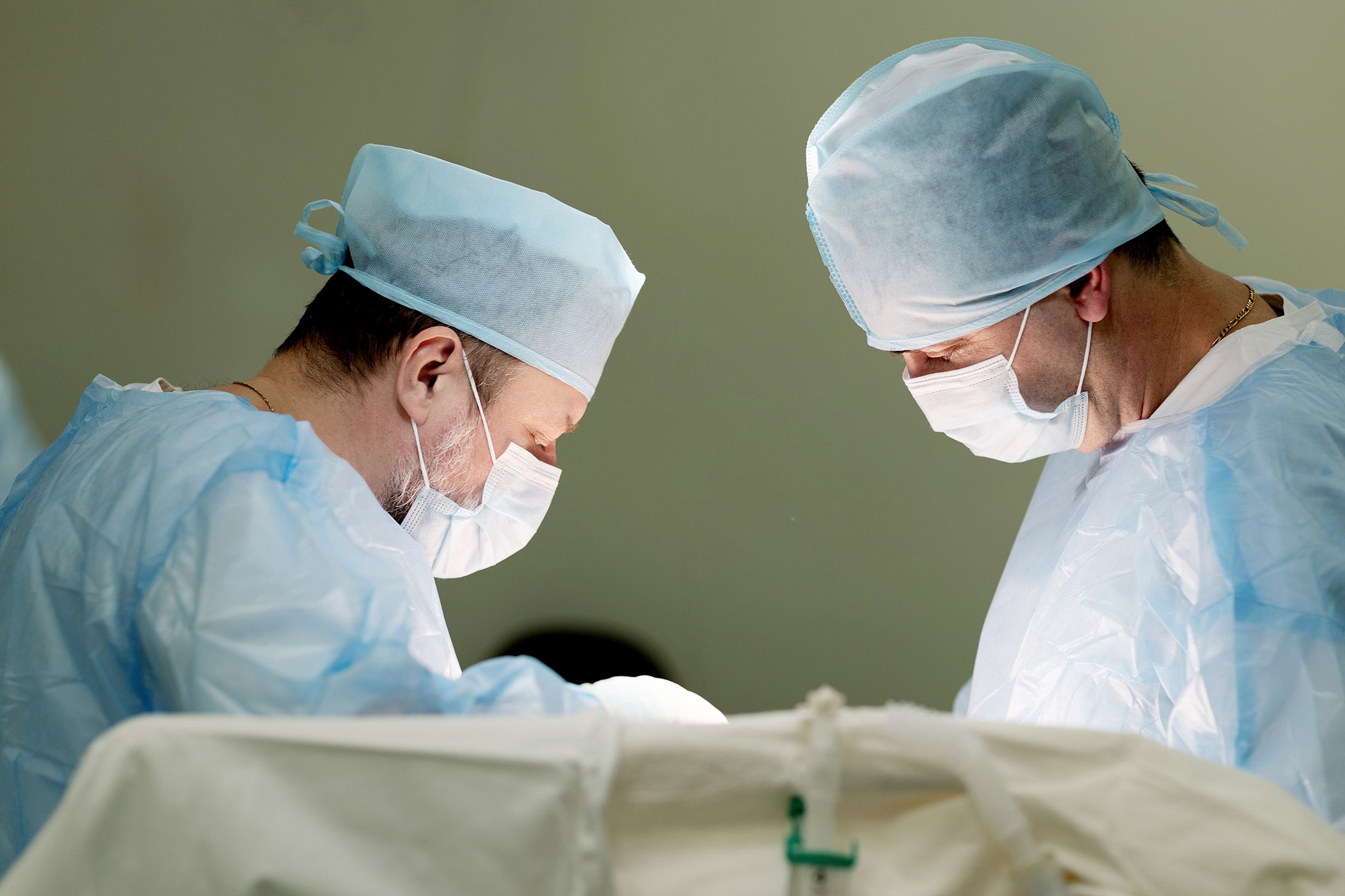 Миниатюра фото 4