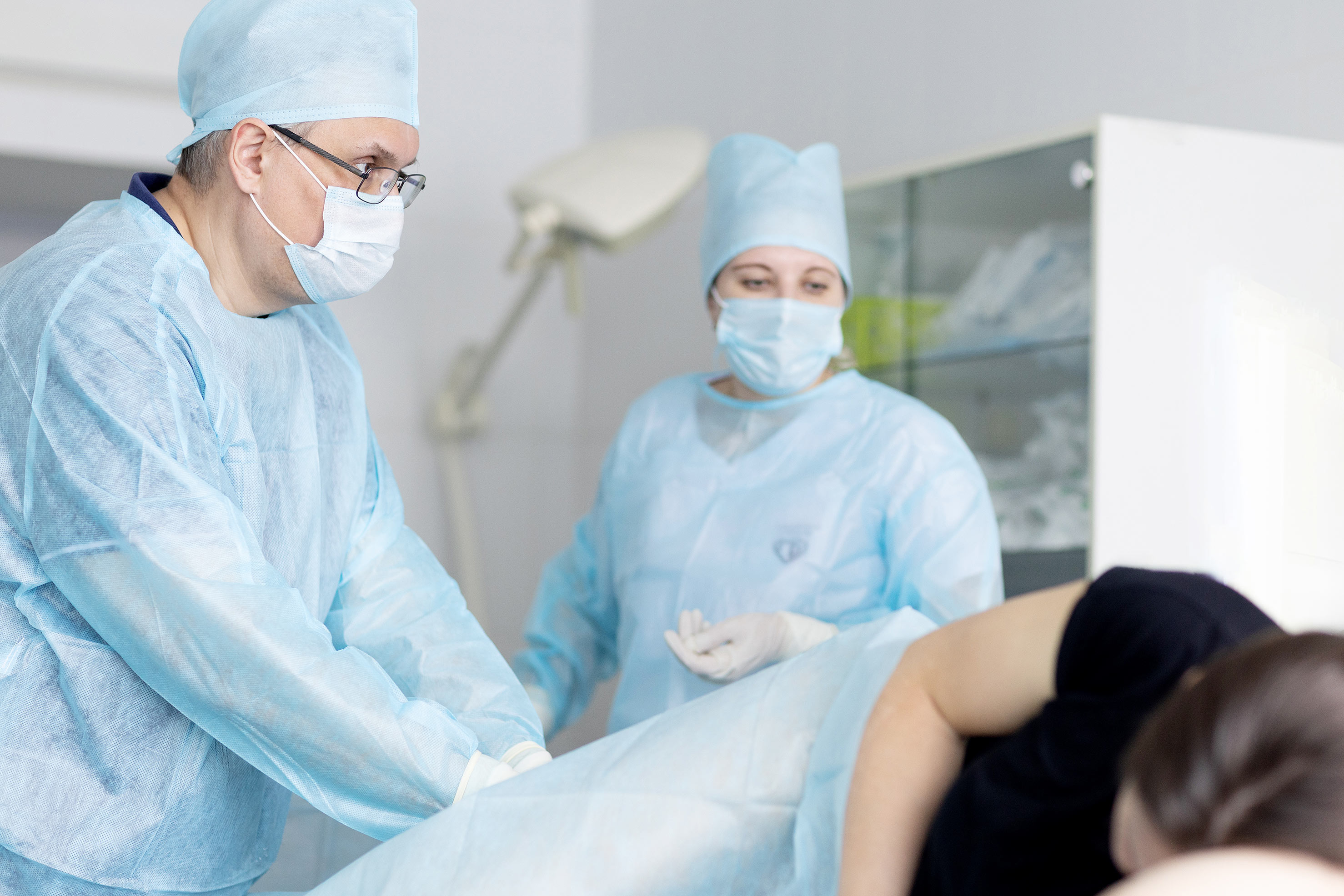 Миниатюра фото 3