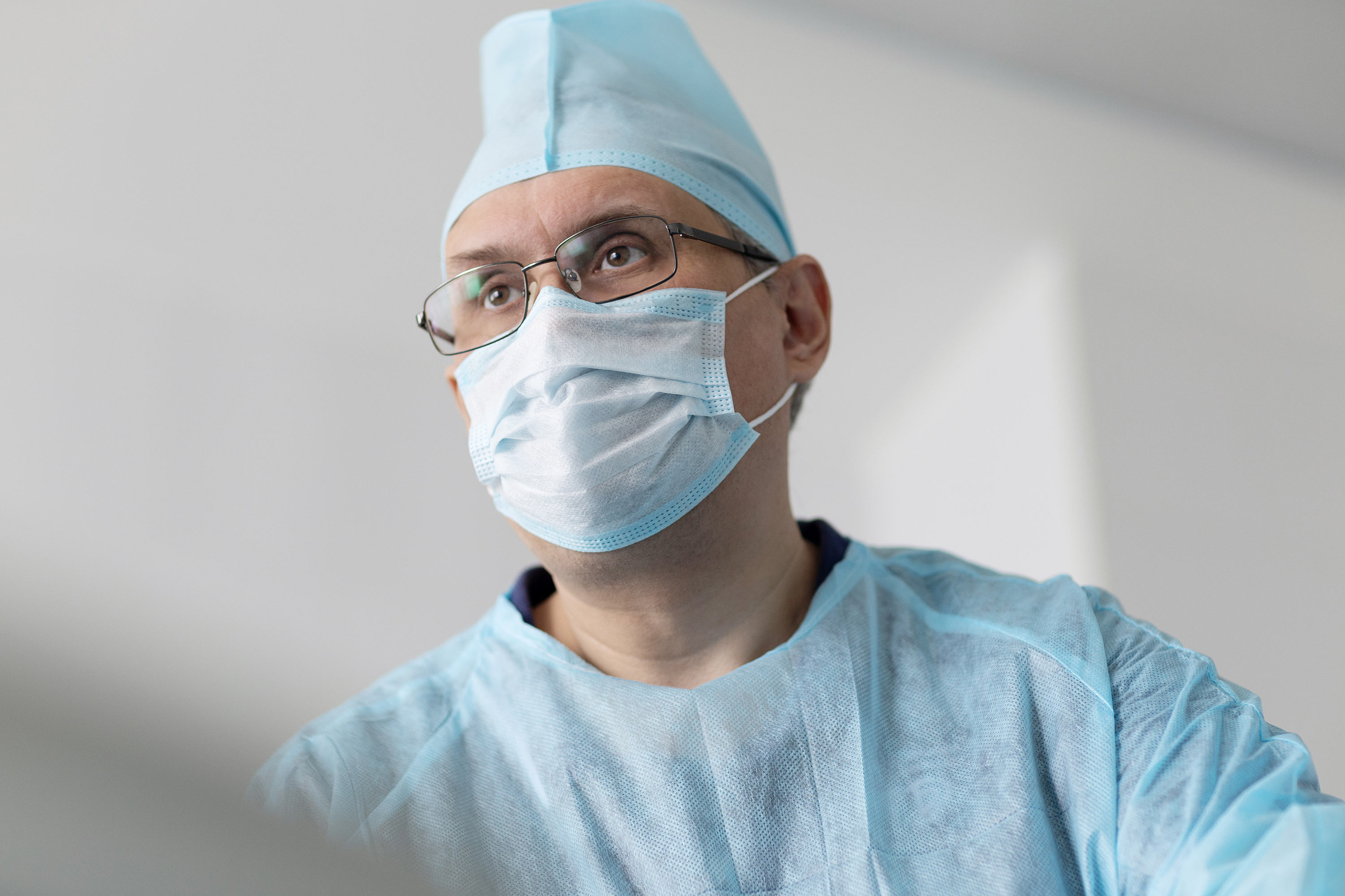 Миниатюра фото 4