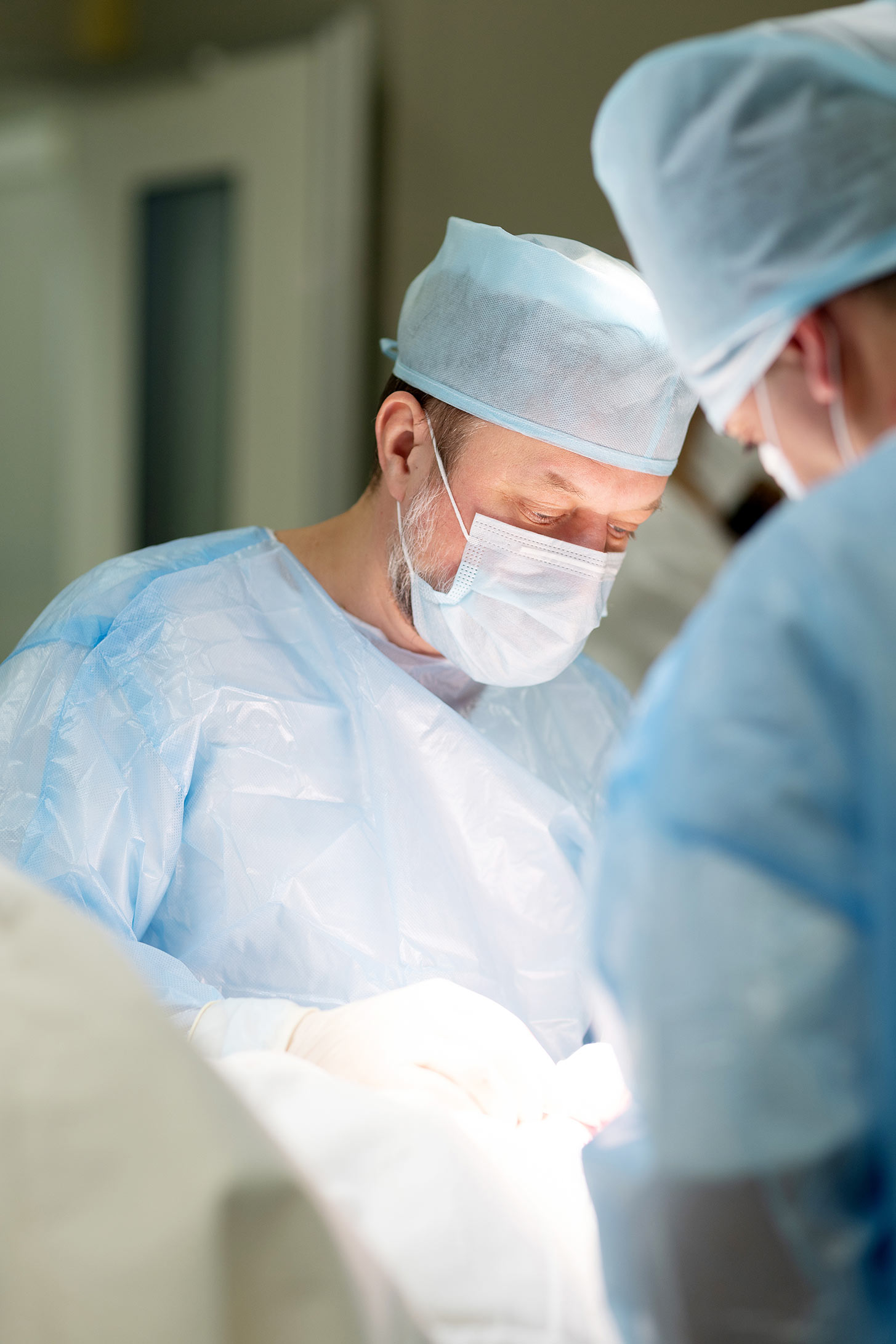 Миниатюра фото 3