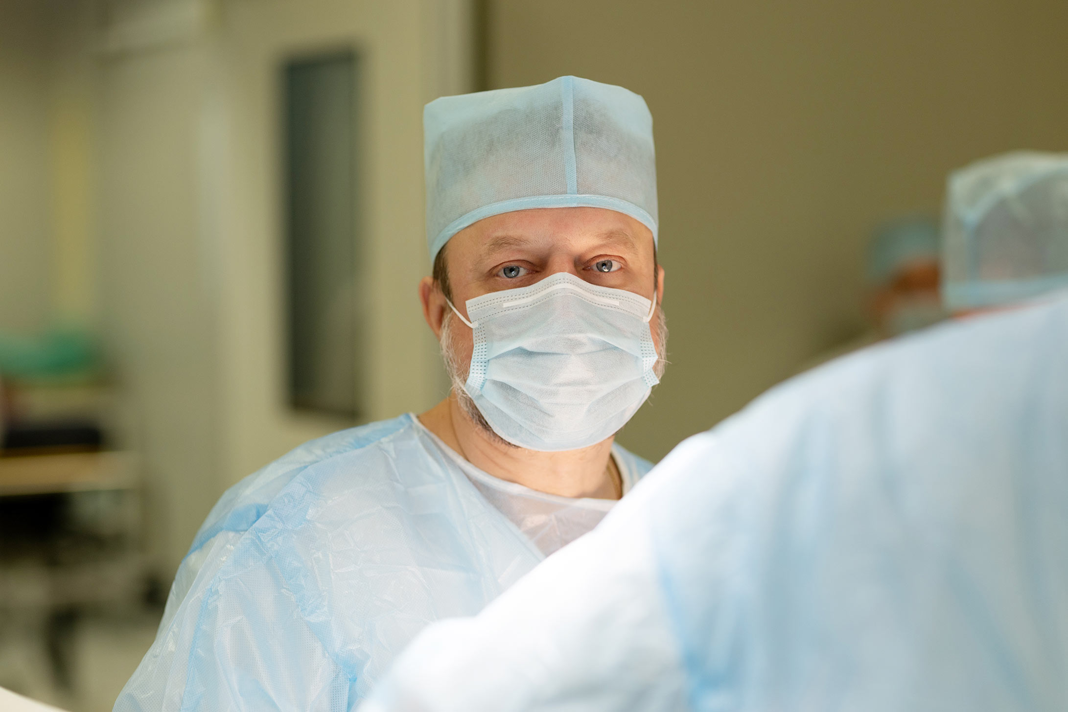 Миниатюра фото 2