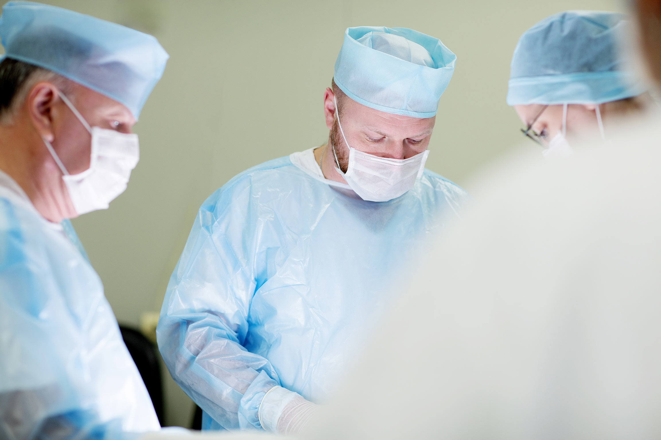 Миниатюра фото 3