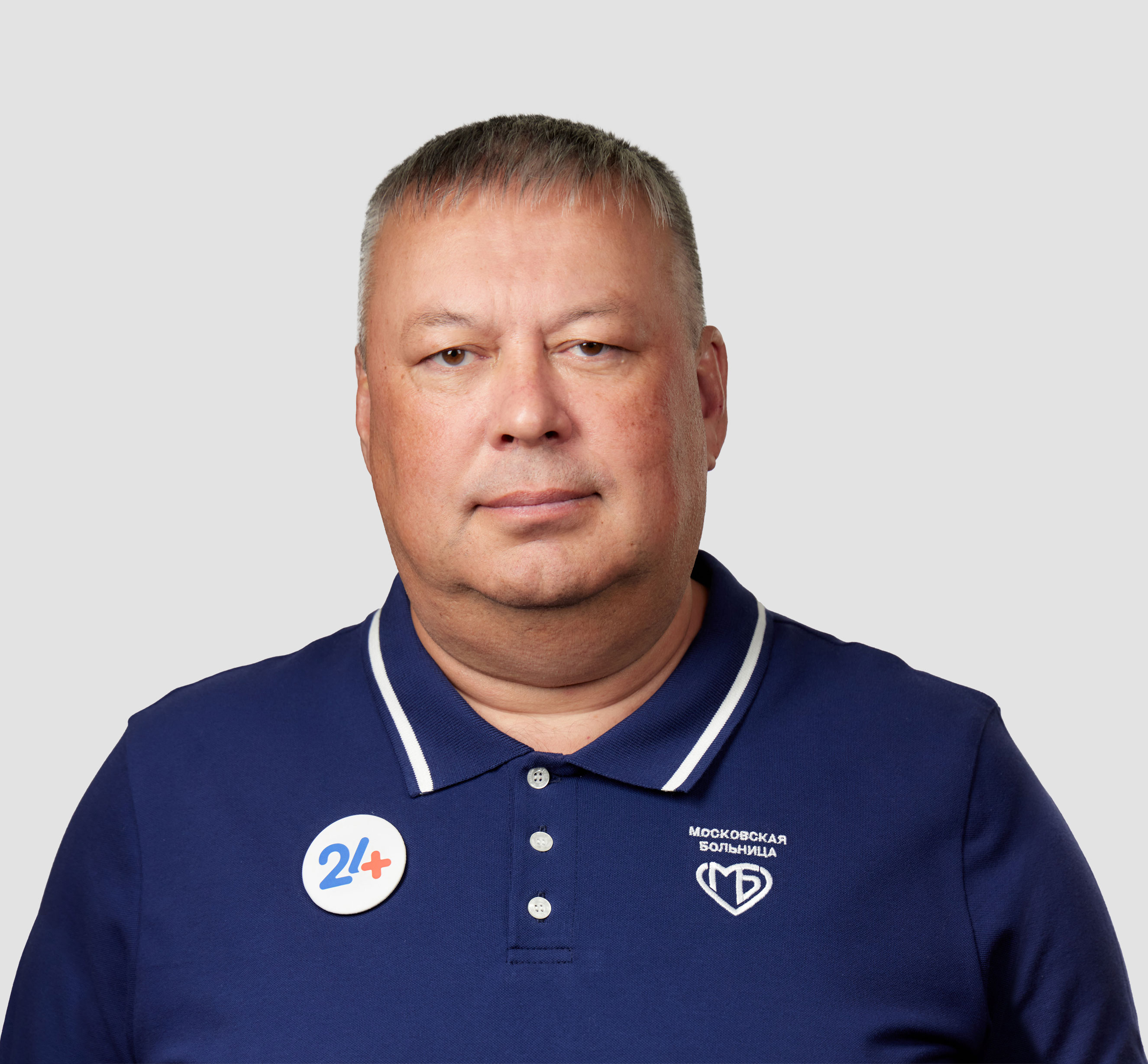 фотография Курмашева