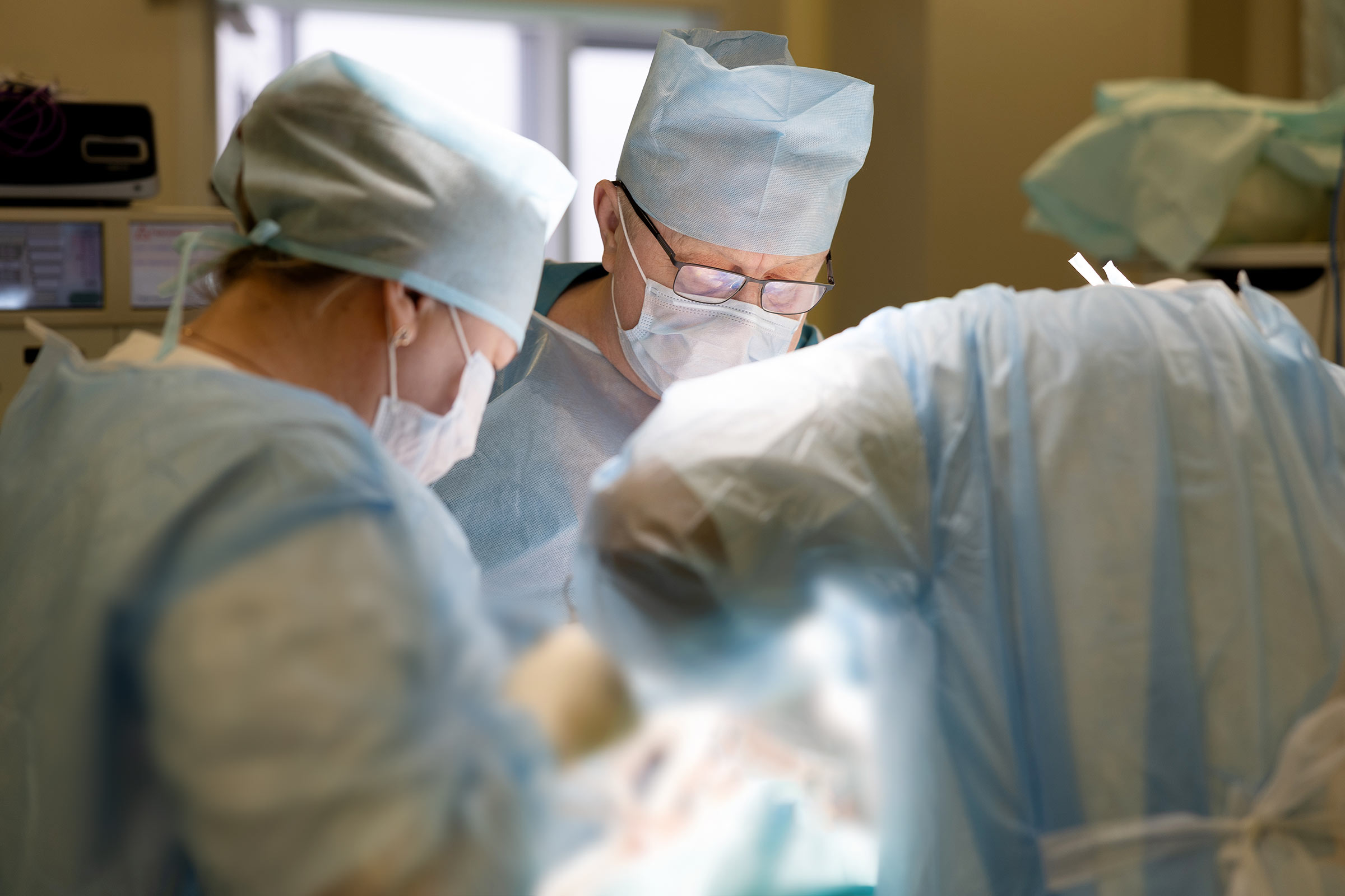 Миниатюра фото 2