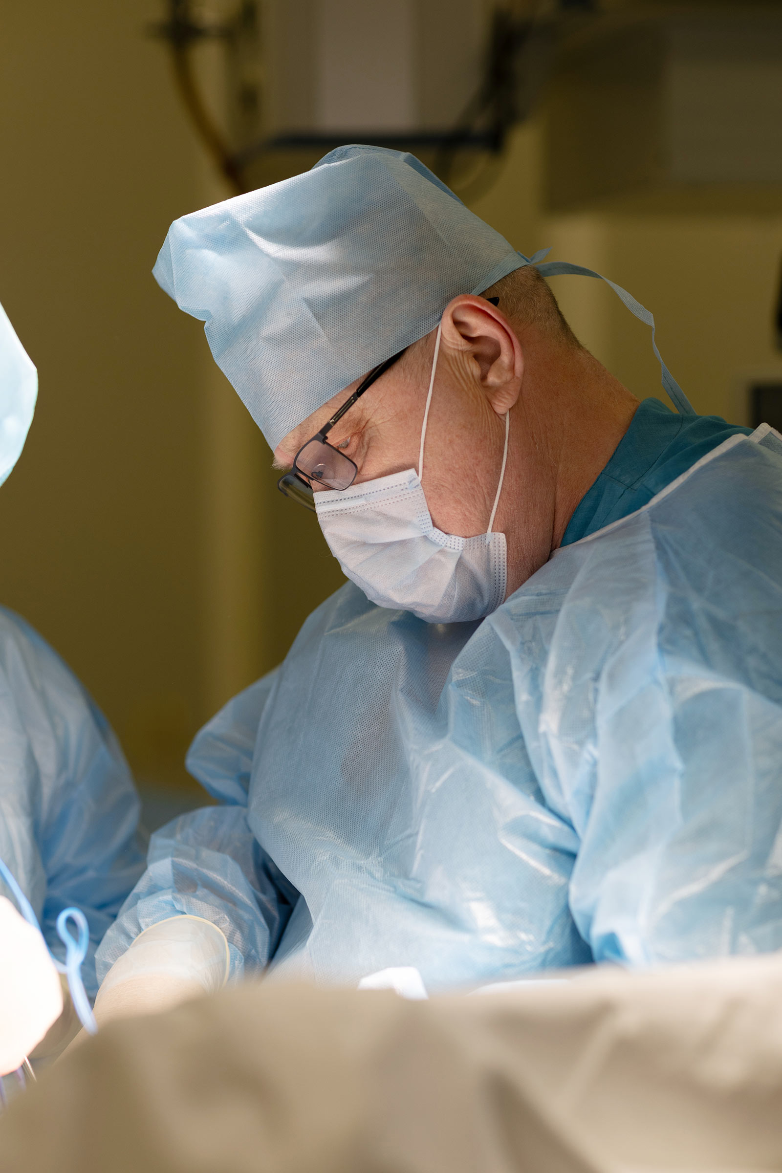 Миниатюра фото 3