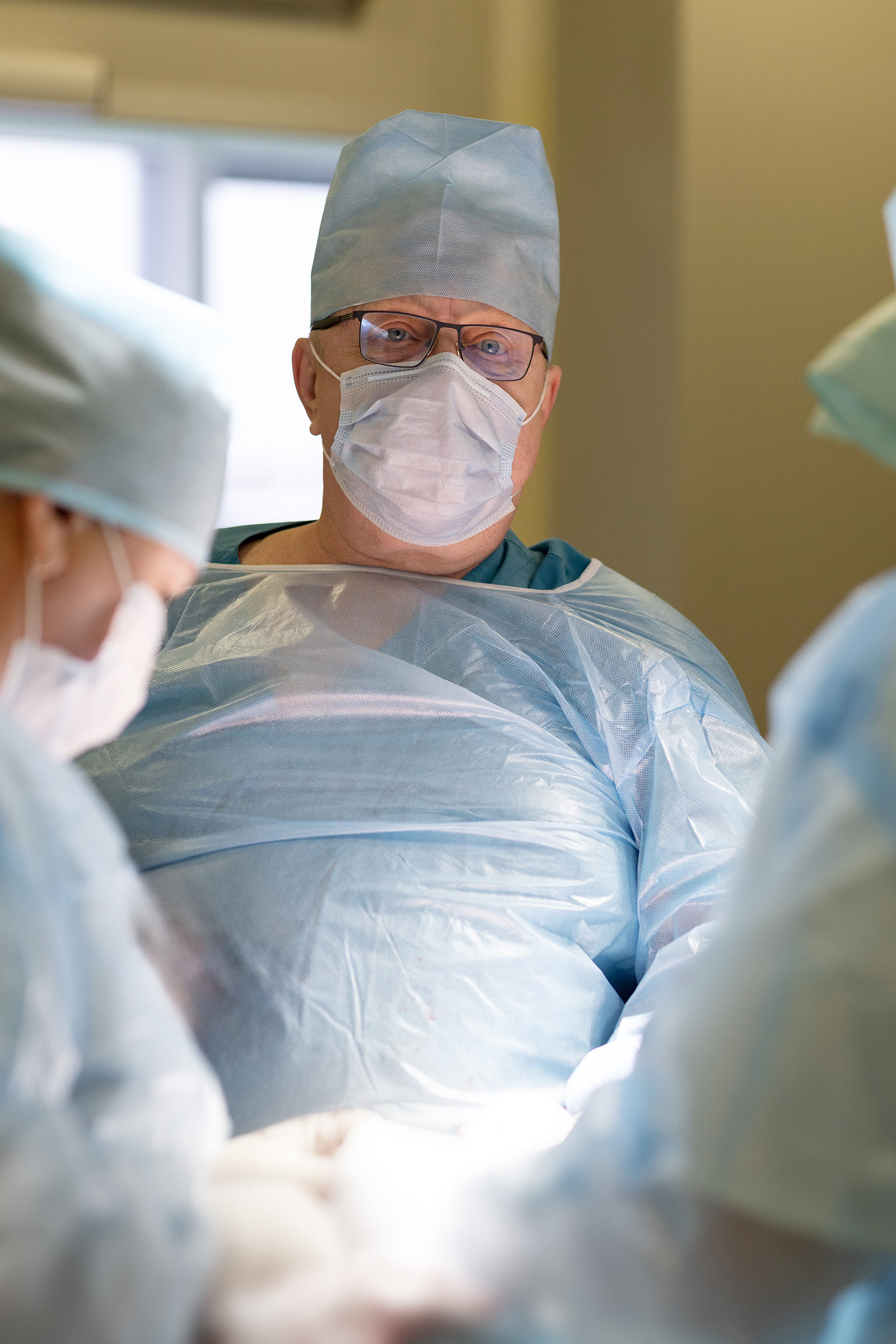 Миниатюра фото 4