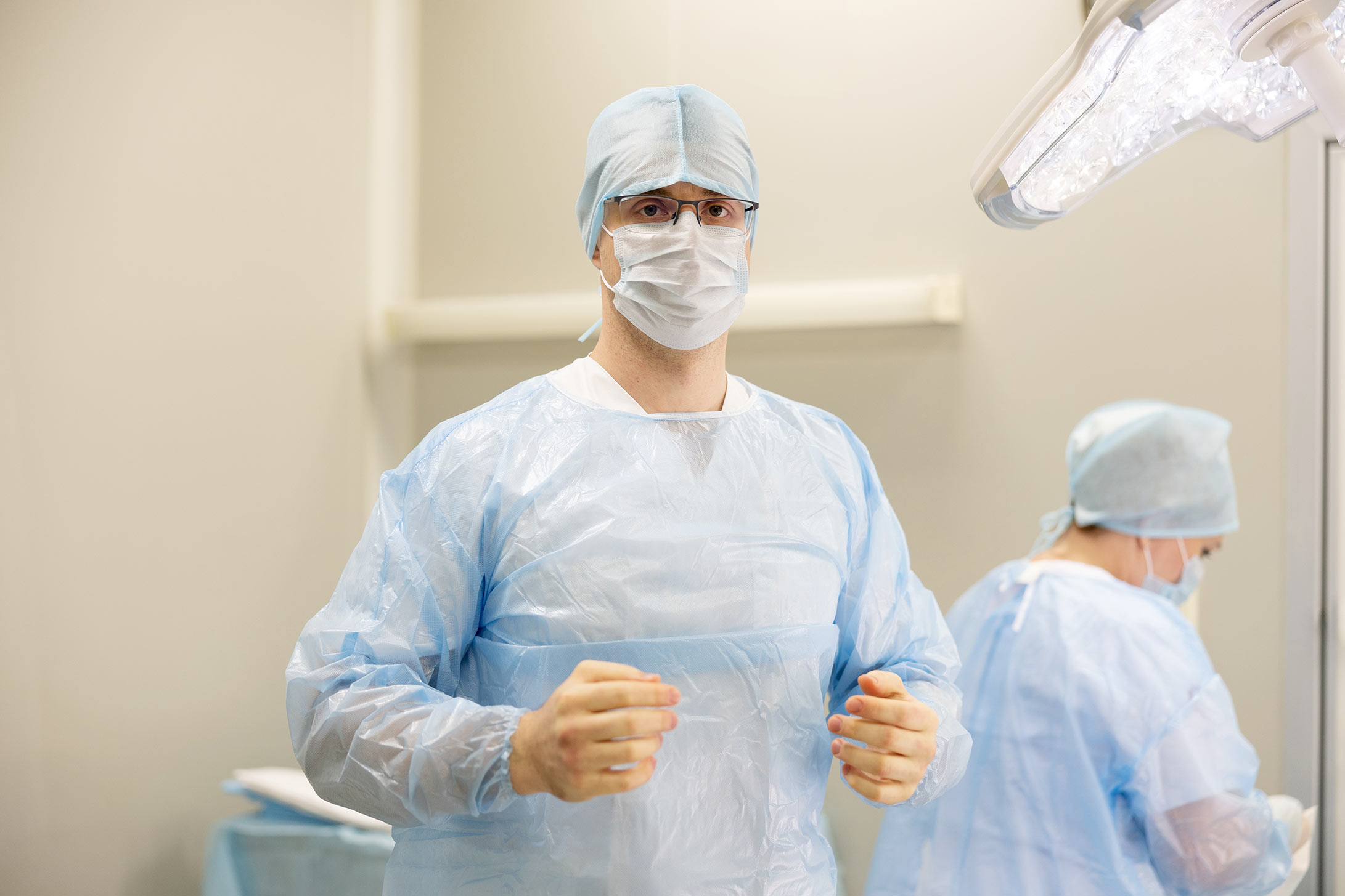 Миниатюра фото 2