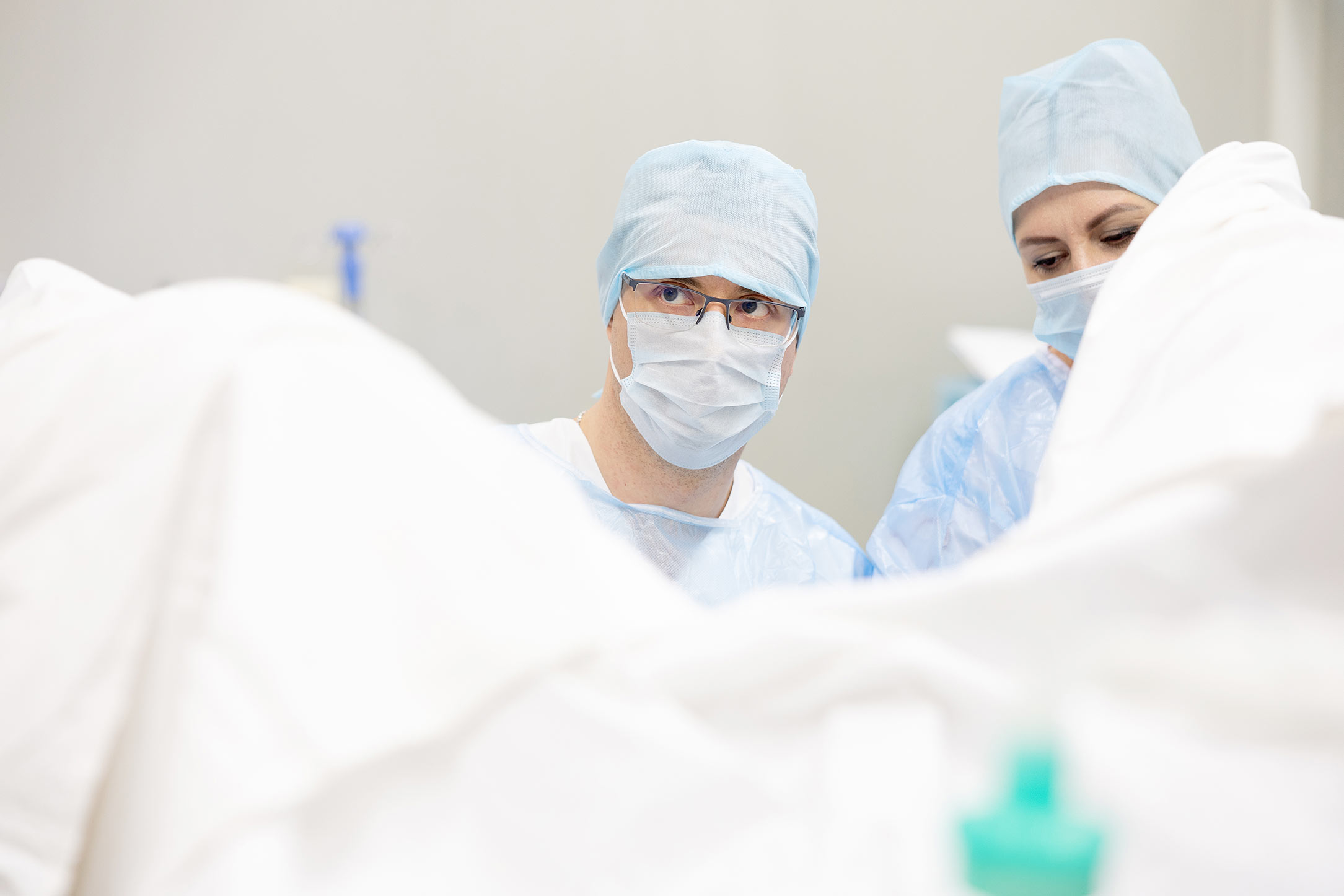 Миниатюра фото 3