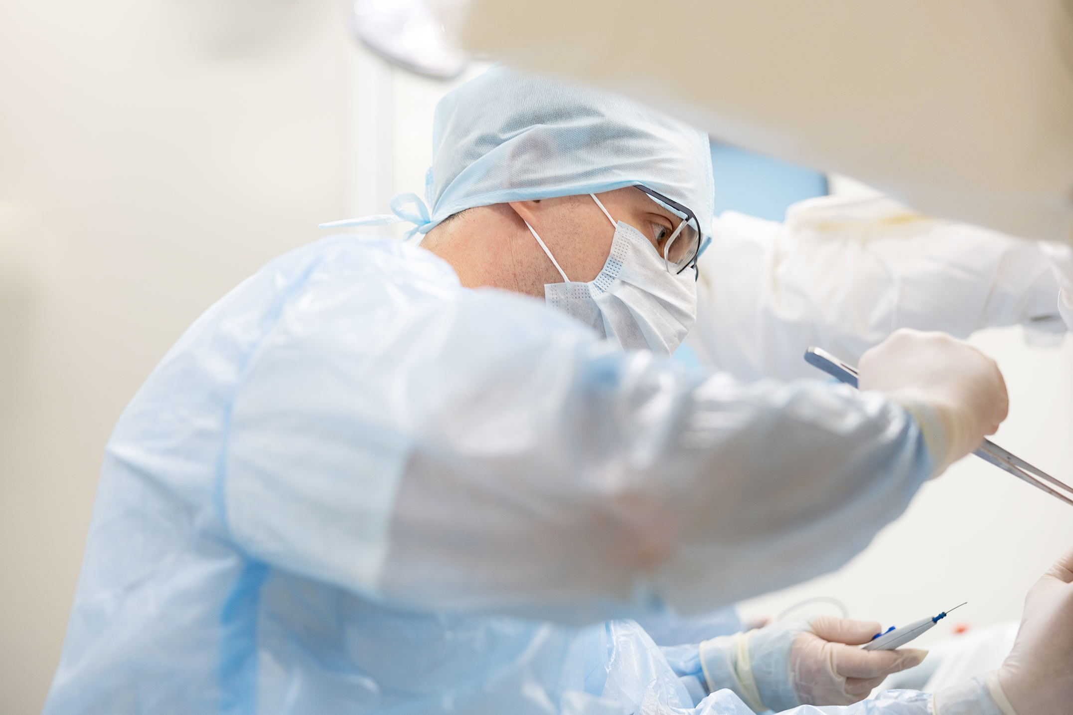 Миниатюра фото 4