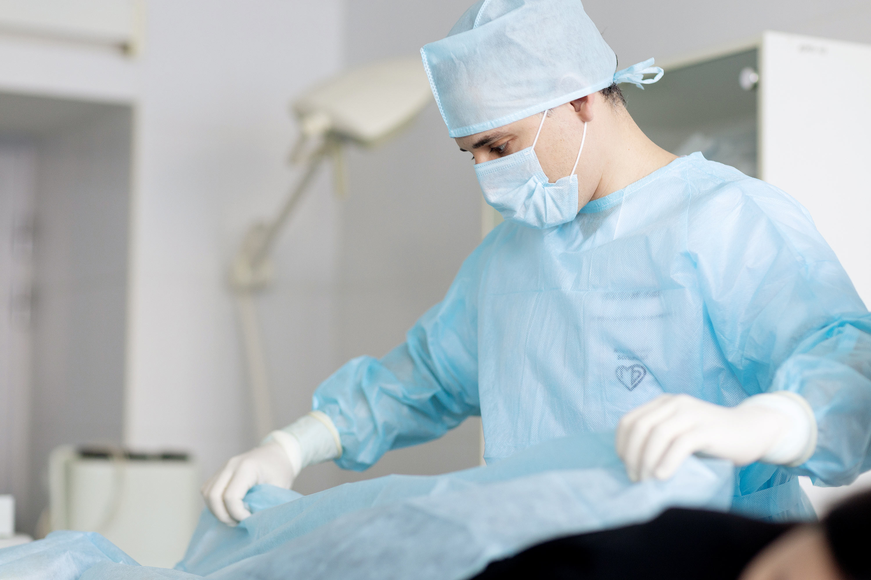 Миниатюра фото 4