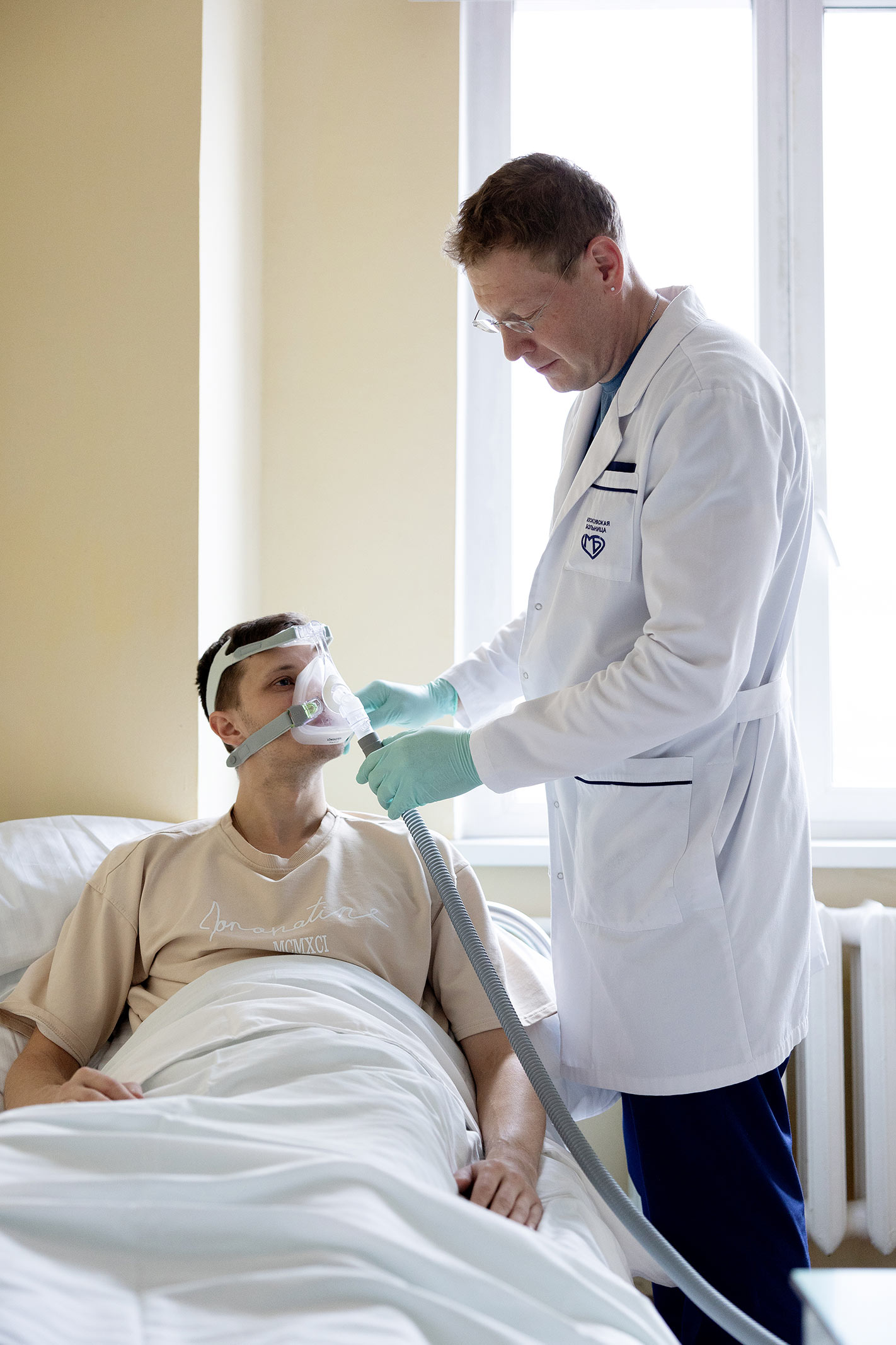 Миниатюра фото 2