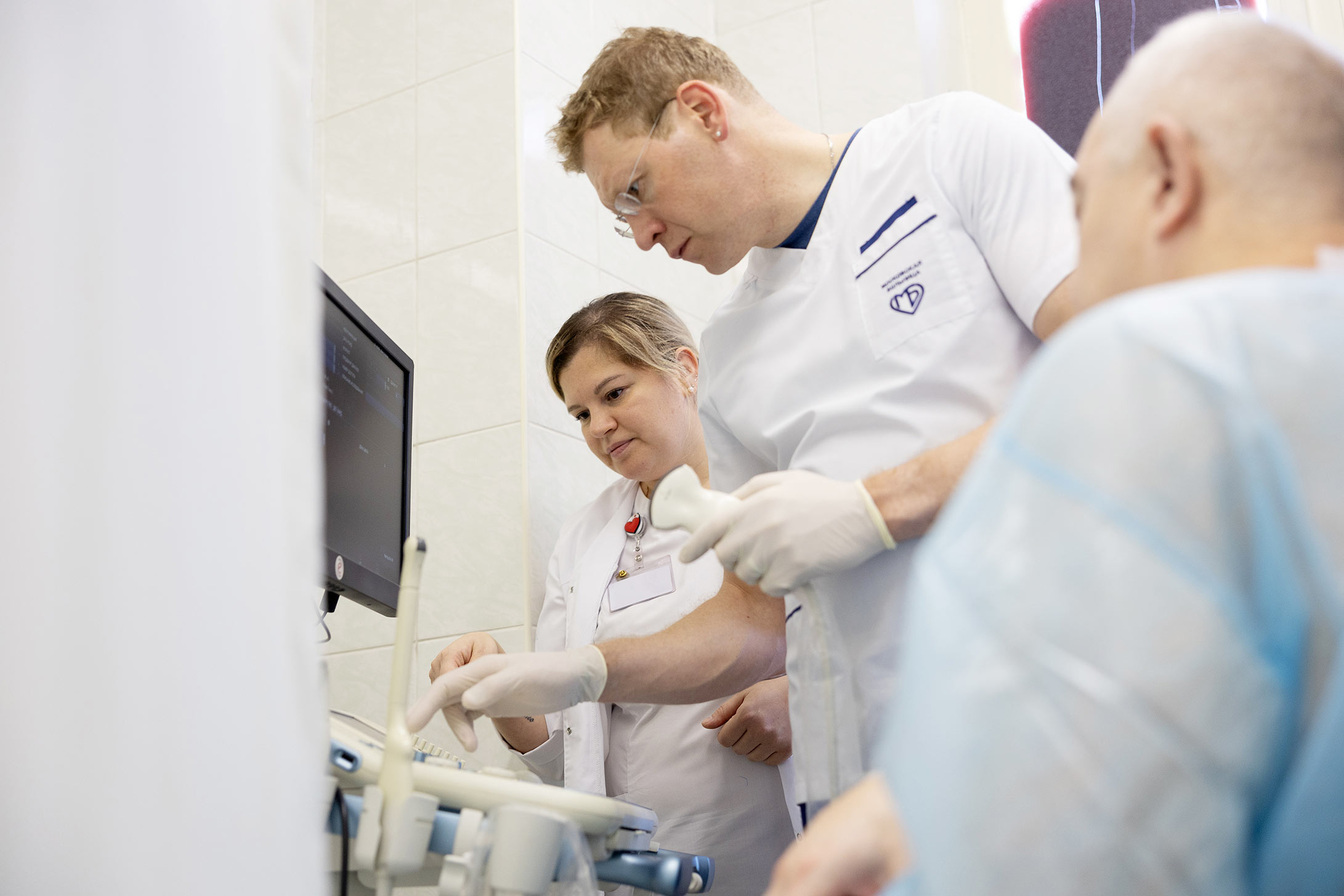 Миниатюра фото 4