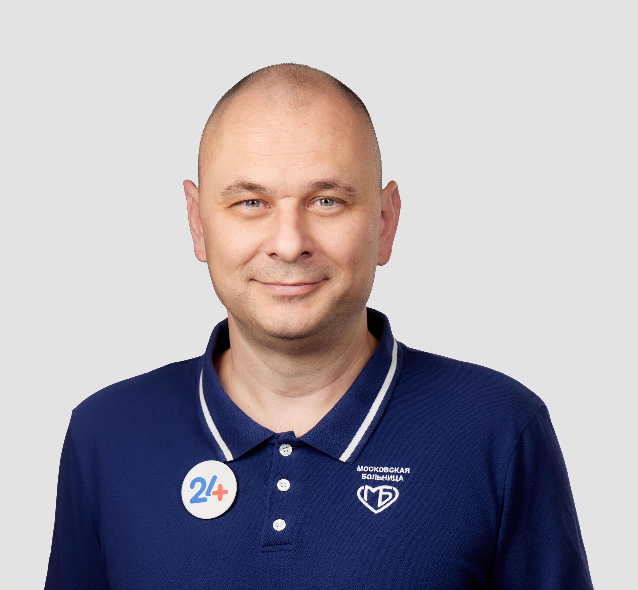 фотография Садрутдиновa