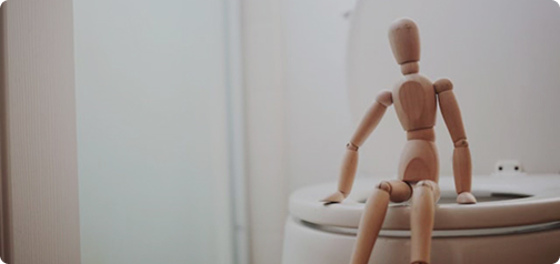 Картинка для карточки