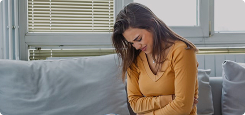 Картинка для карточки