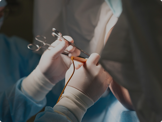 Фото процедуры