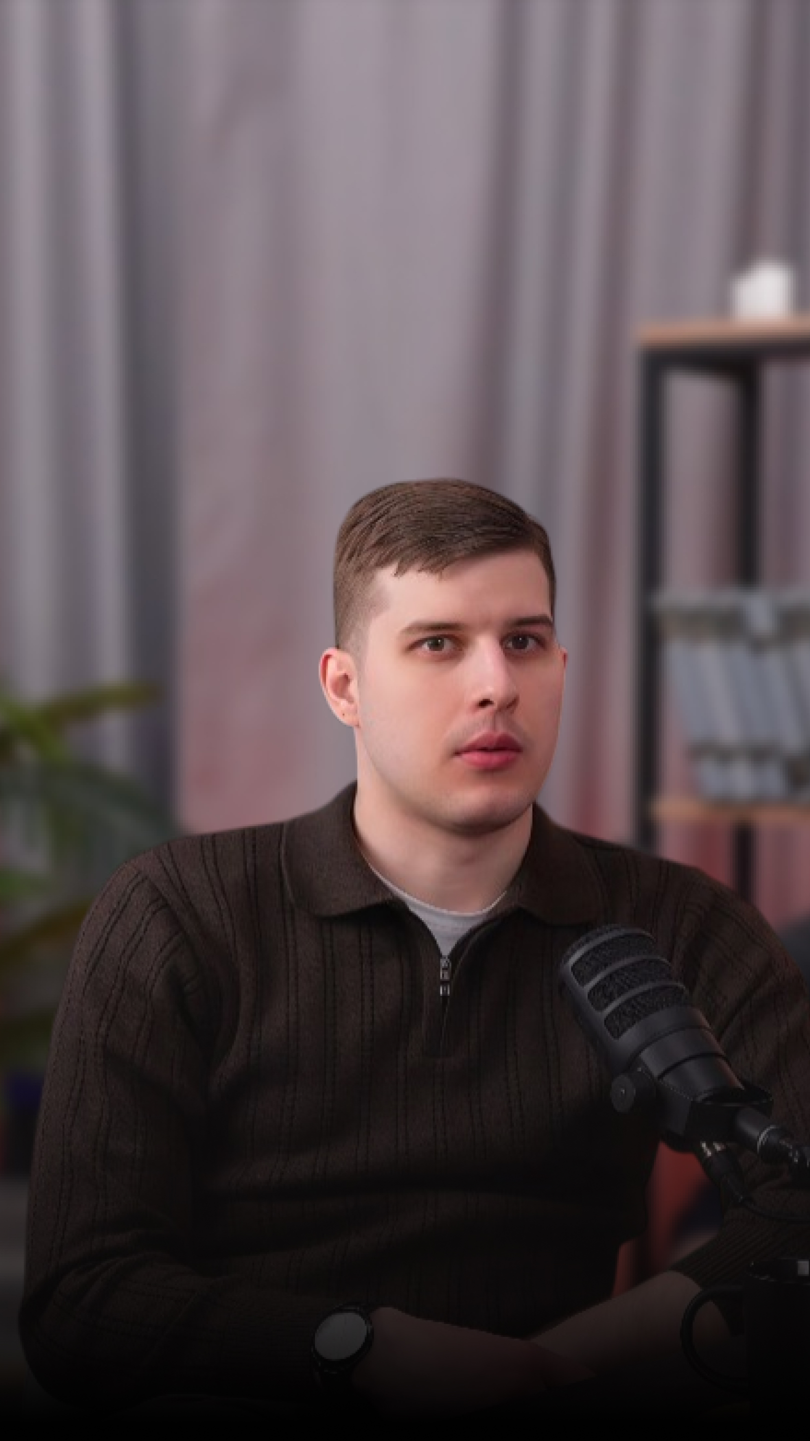 Пациент со свищом не может жить полноценно