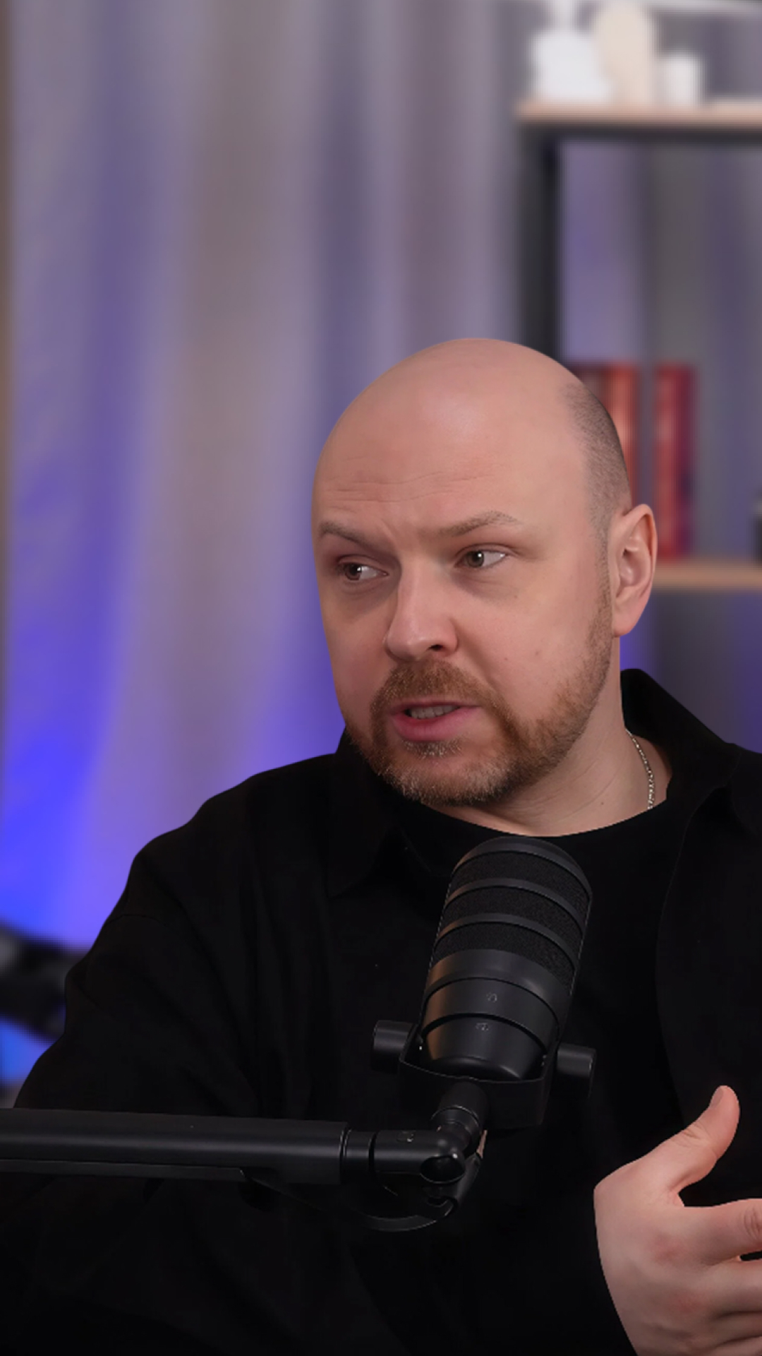 Нас пугает слово «рак»