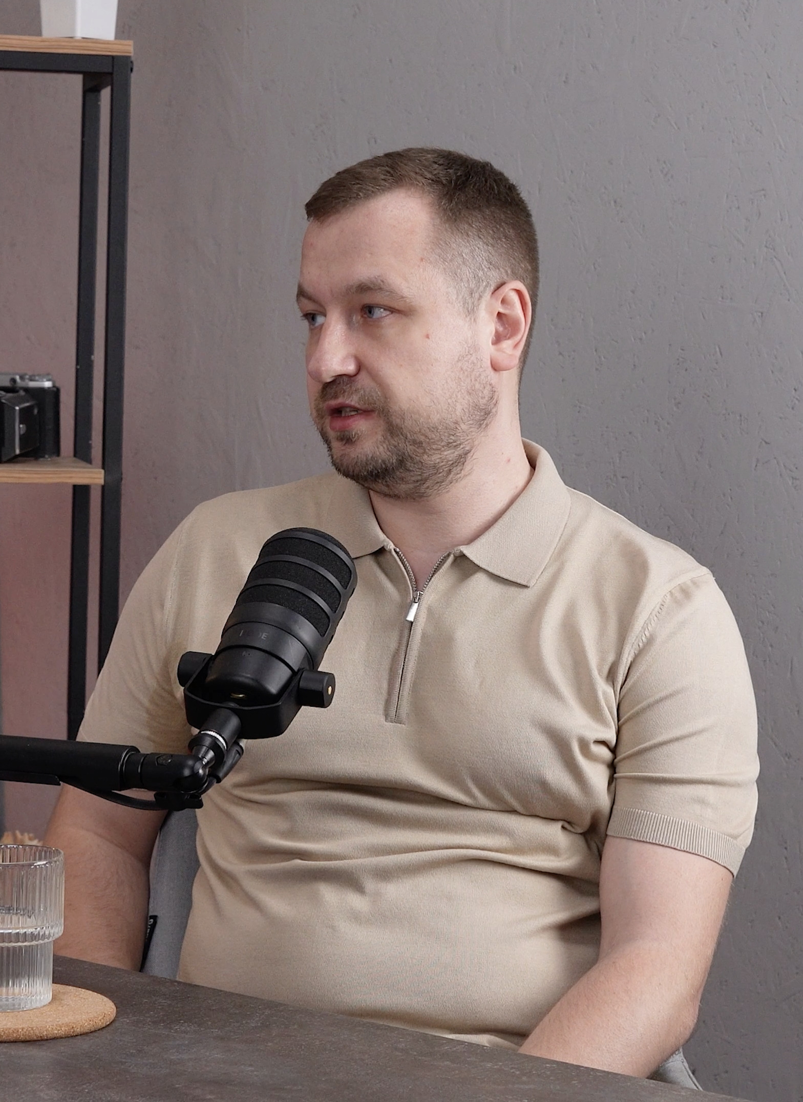 Нас пугает слово «рак»