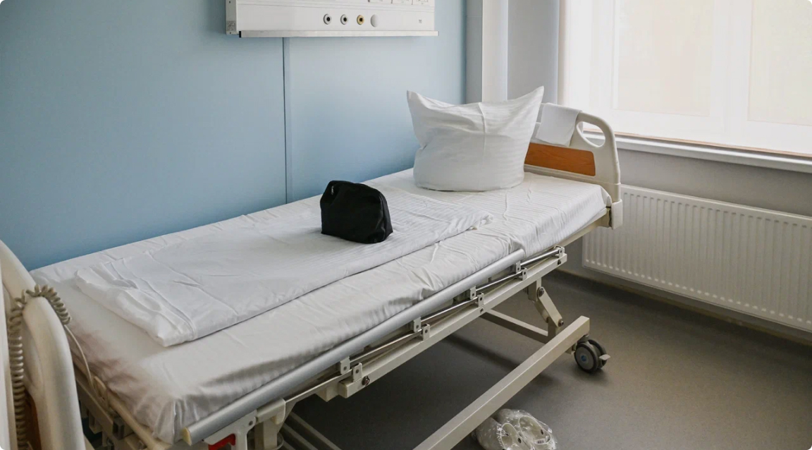 Главное изображение