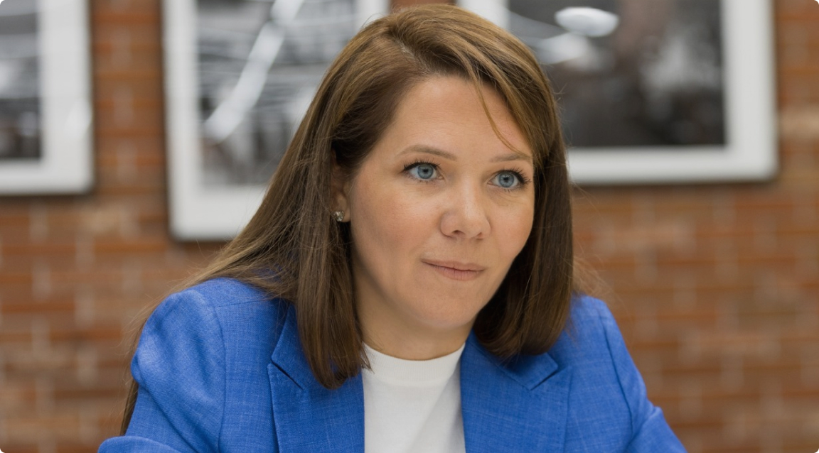 Главное изображение